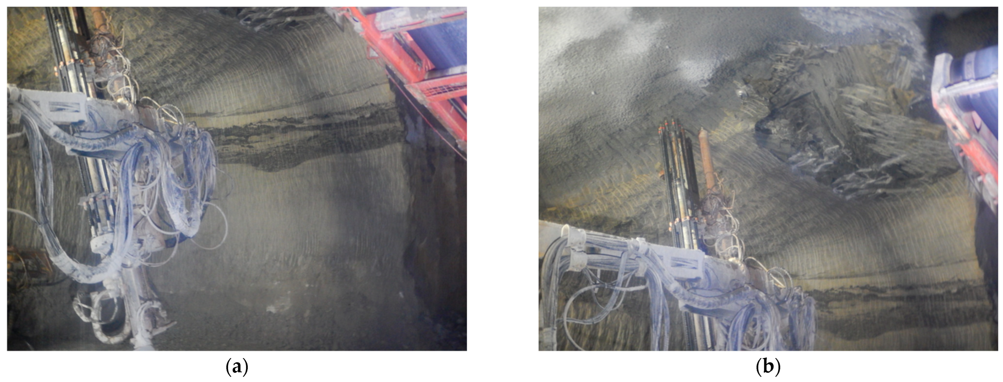 Applsci 12 09025 g005