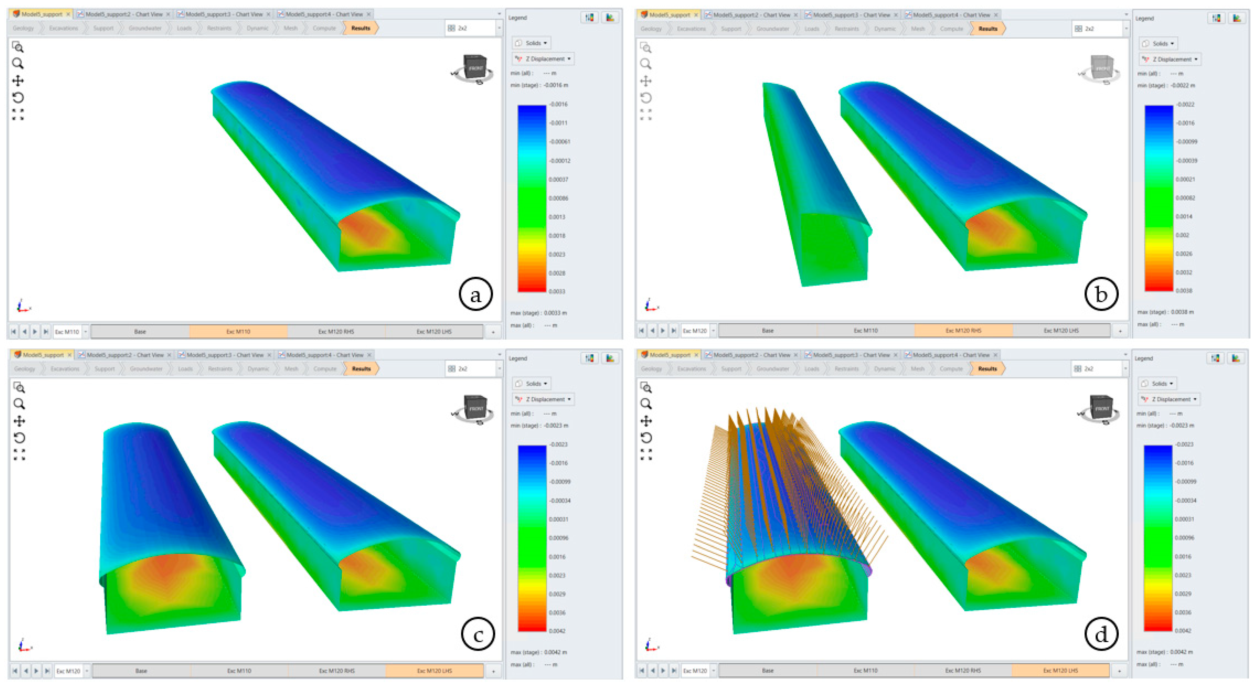 Applsci 12 09025 g006