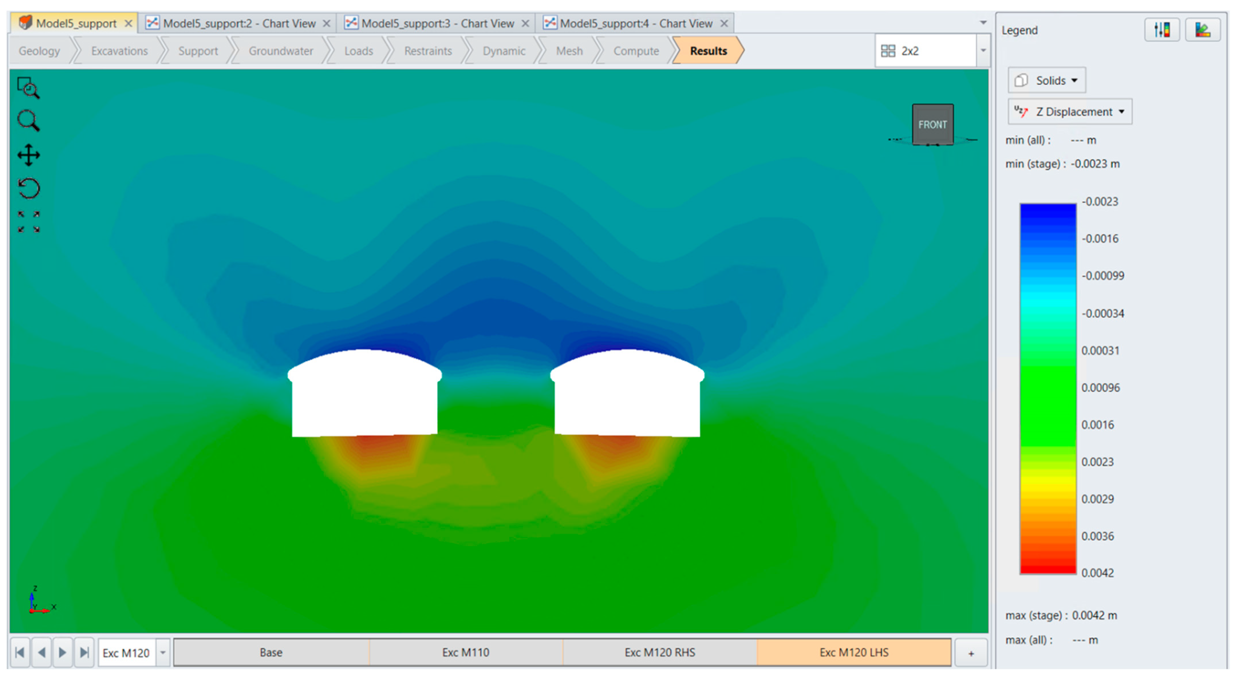 Applsci 12 09025 g007