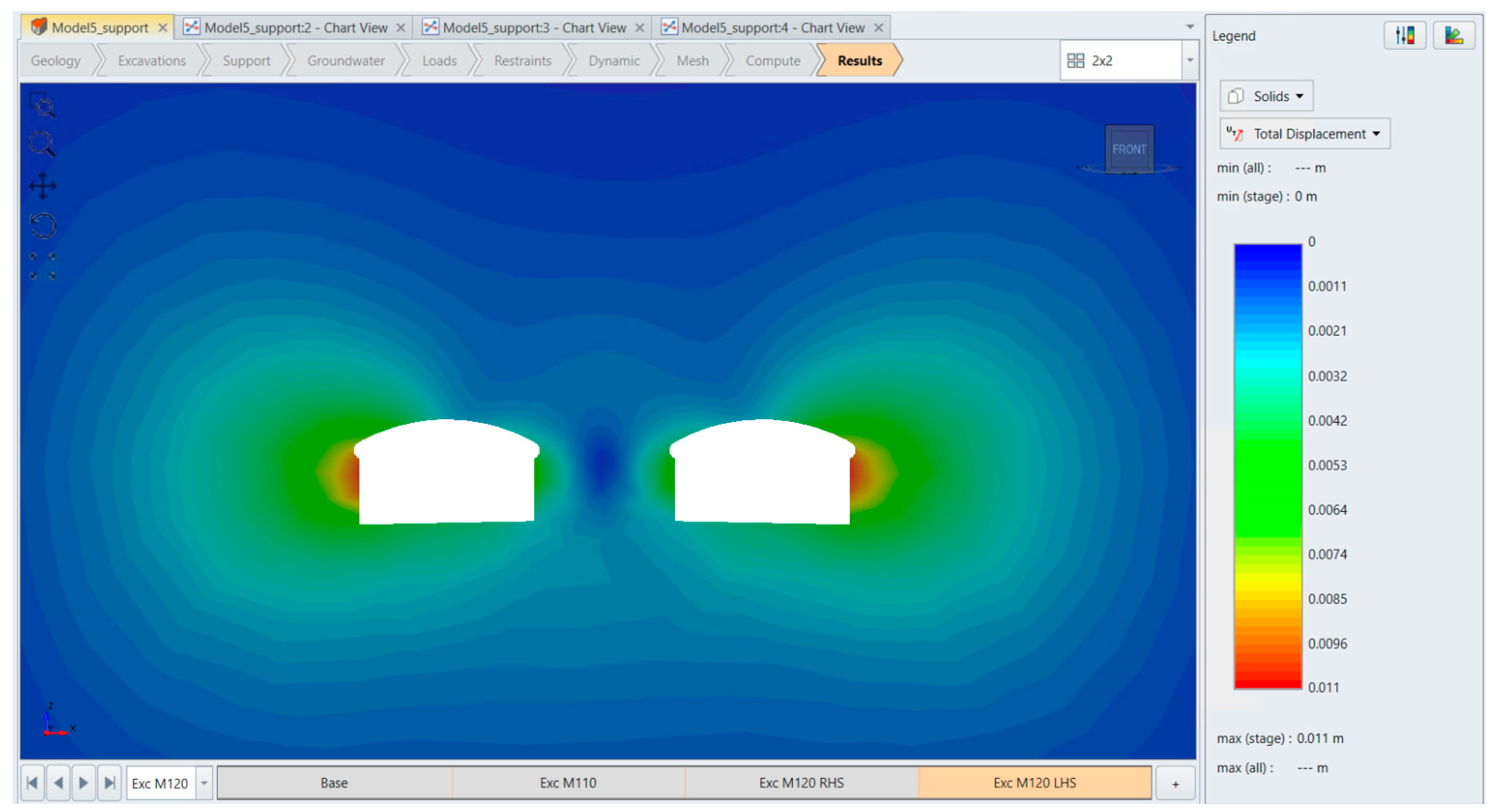 Applsci 12 09025 g008