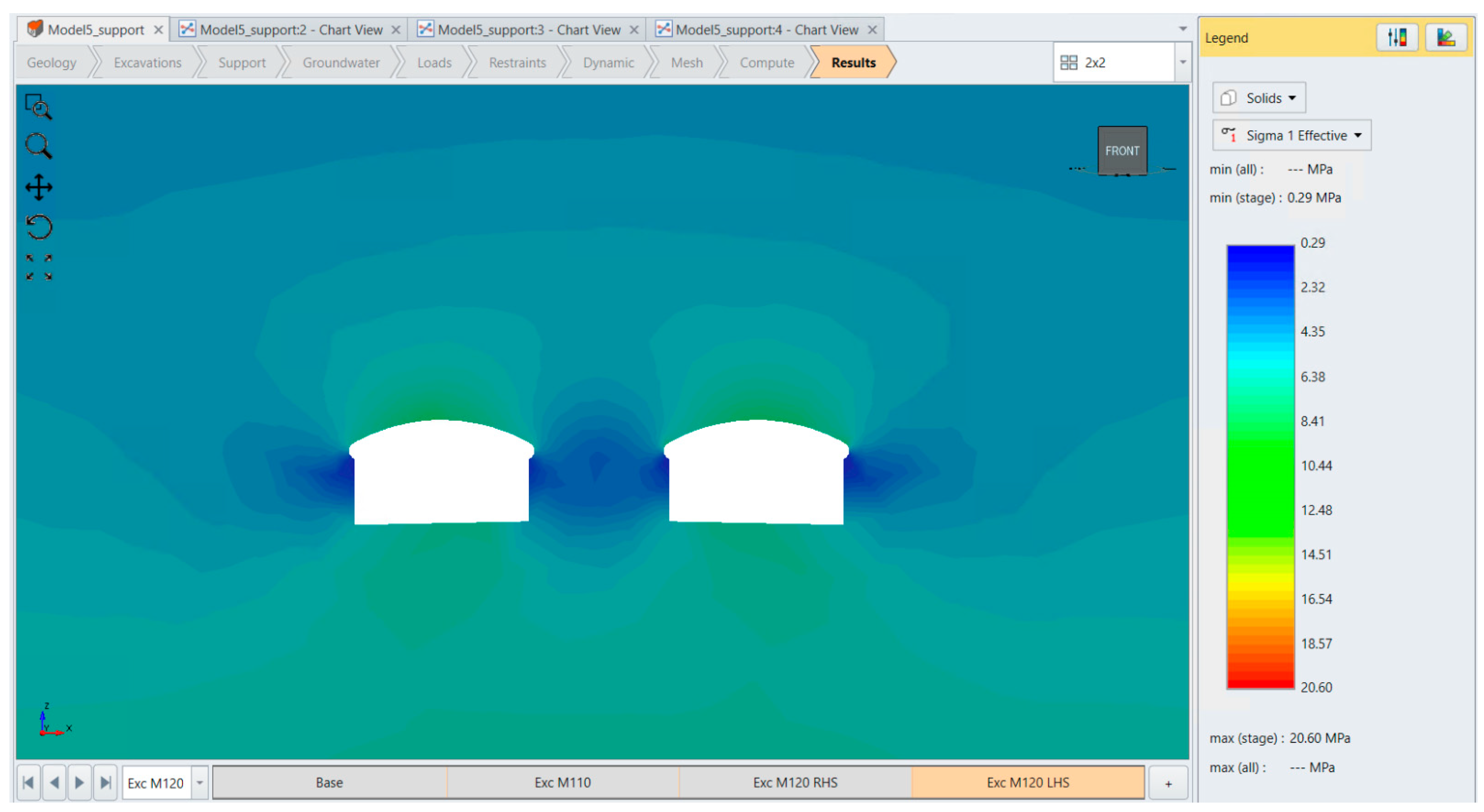 Applsci 12 09025 g009