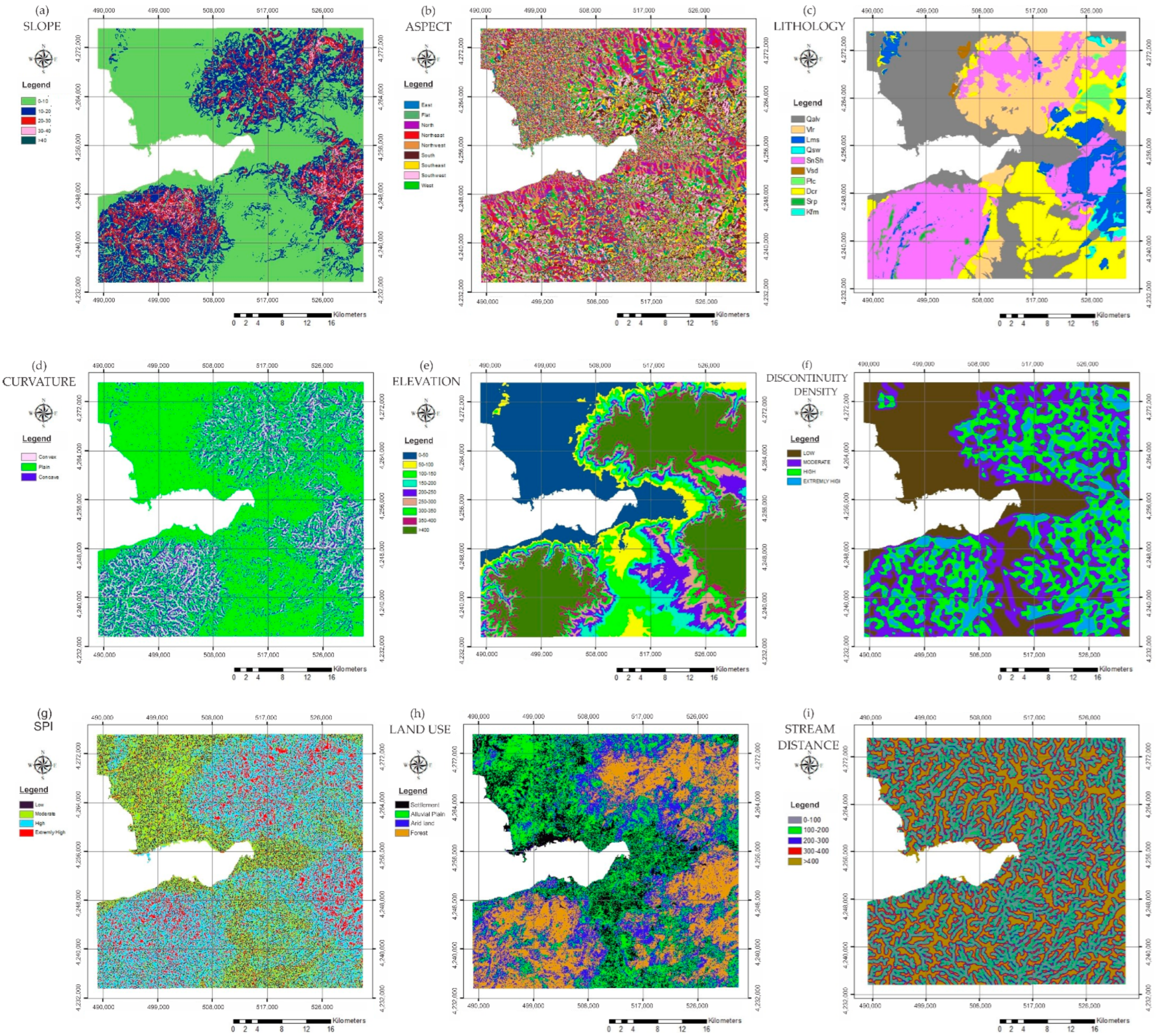 Applsci 12 09029 g005