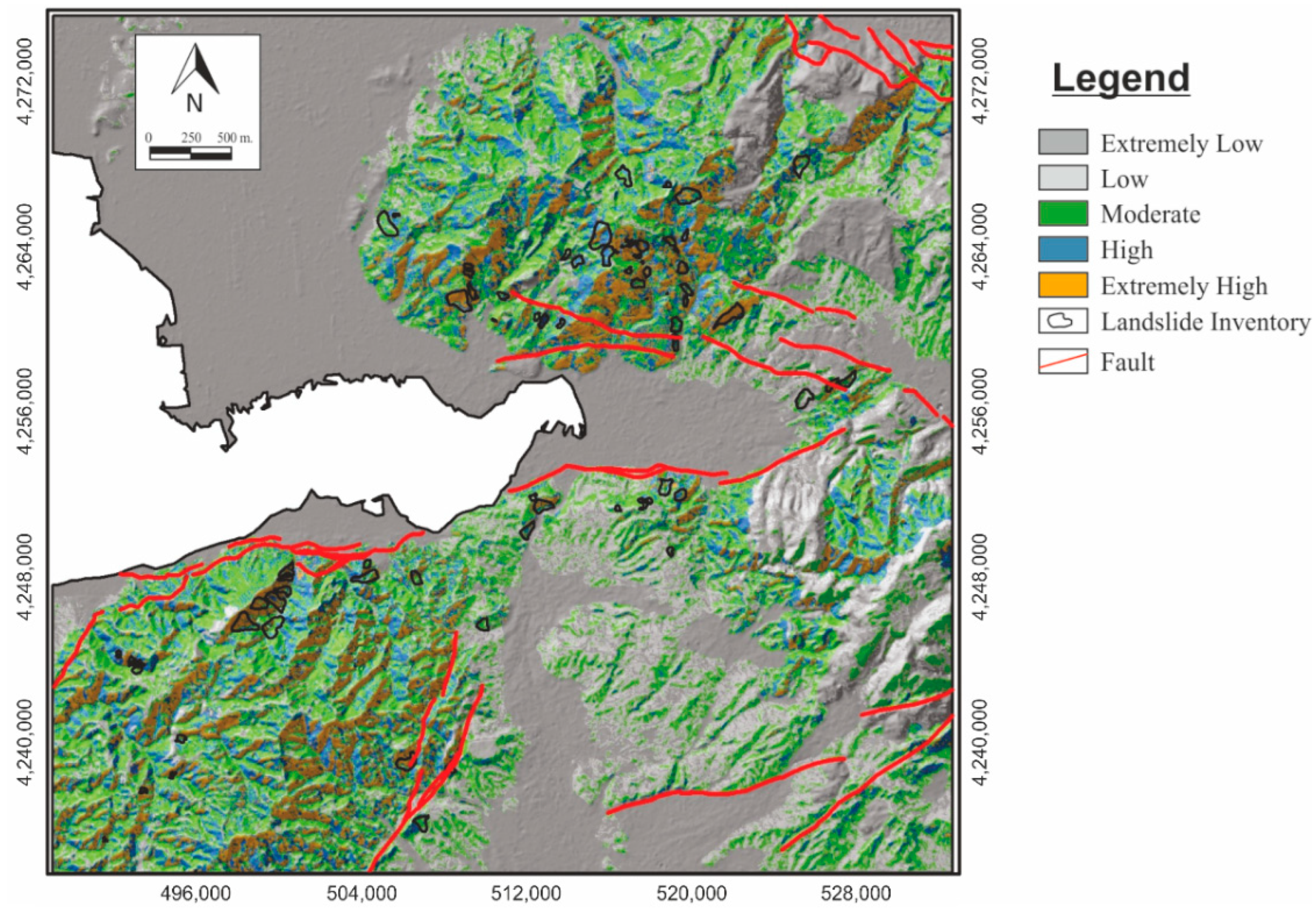 Applsci 12 09029 g007