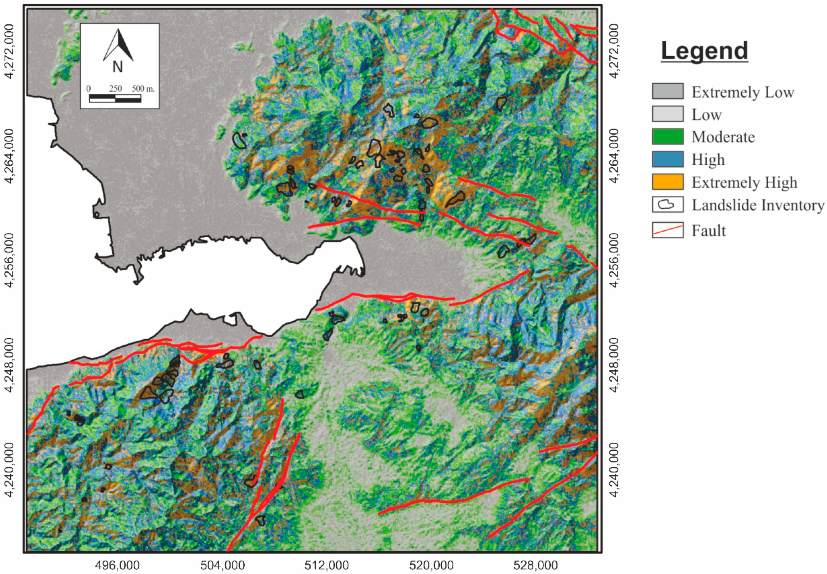 Applsci 12 09029 g009