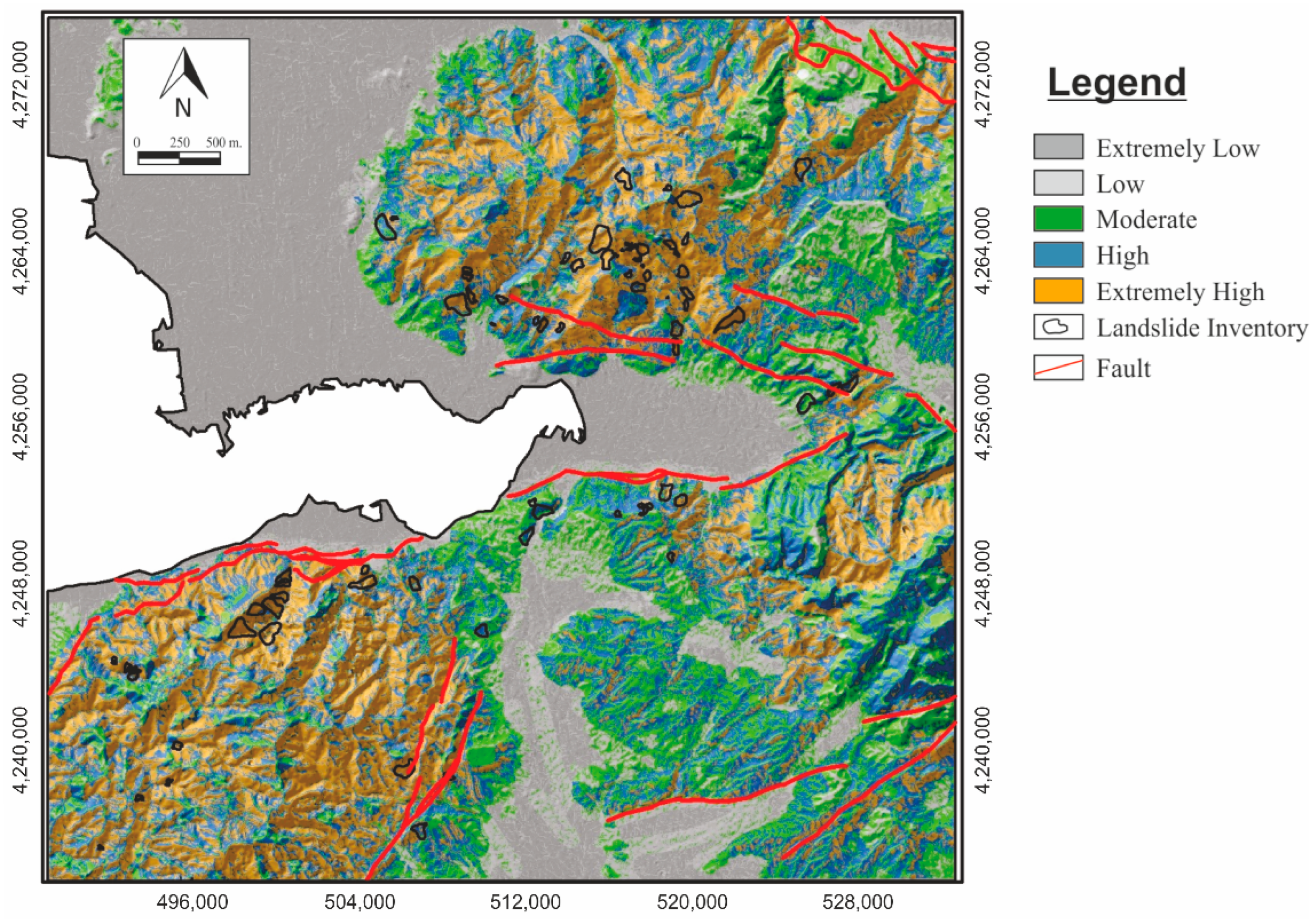 Applsci 12 09029 g010