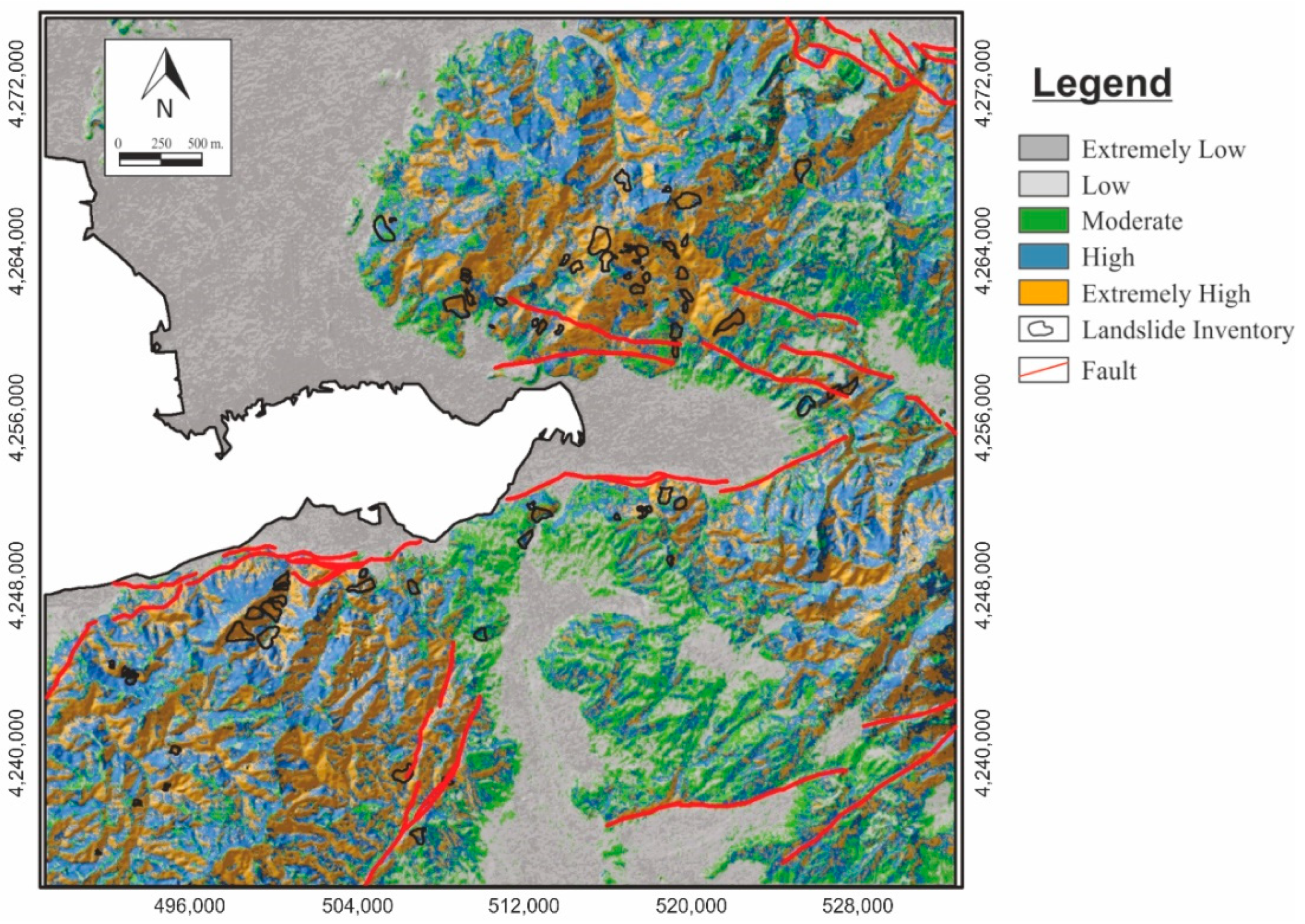 Applsci 12 09029 g011