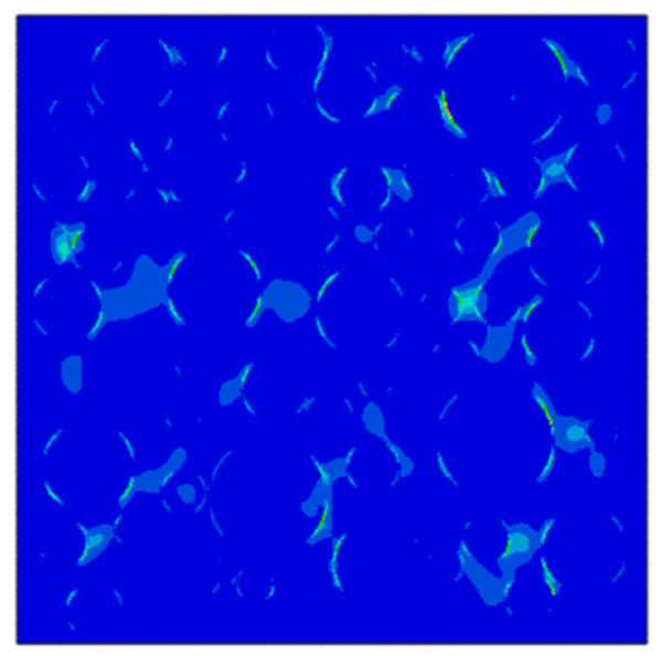 Applsci 12 09035 i001 Applsci 12 09035 i001