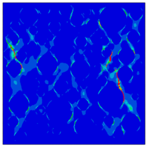 Applsci 12 09035 i002 Applsci 12 09035 i002