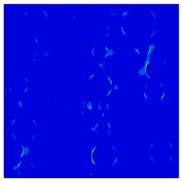 Applsci 12 09035 i005 Applsci 12 09035 i005