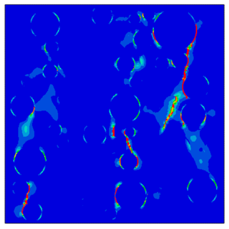 Applsci 12 09035 i006 Applsci 12 09035 i006