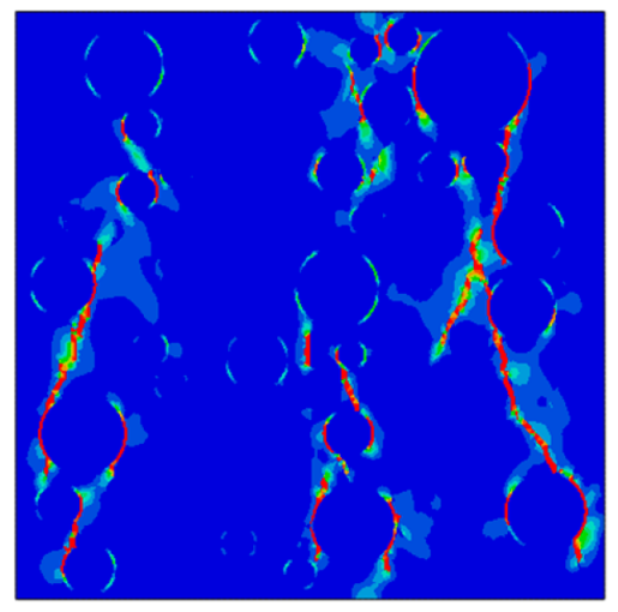 Applsci 12 09035 i007 Applsci 12 09035 i007