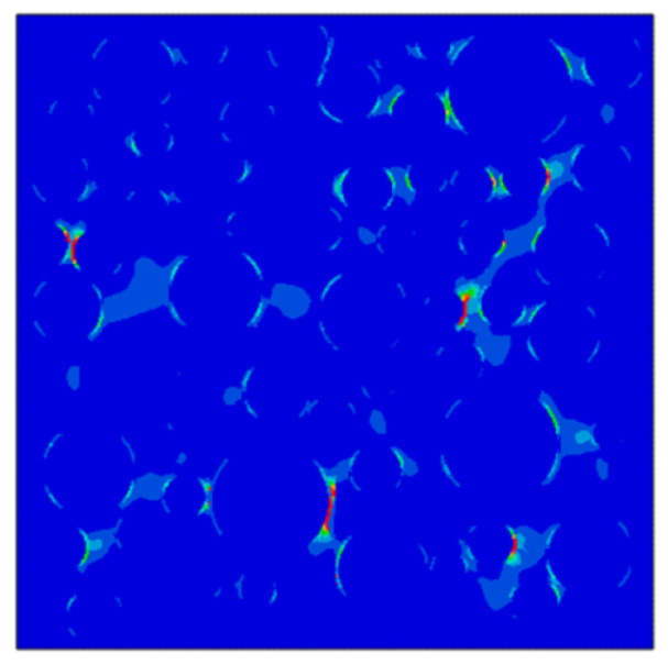 Applsci 12 09035 i009 Applsci 12 09035 i009