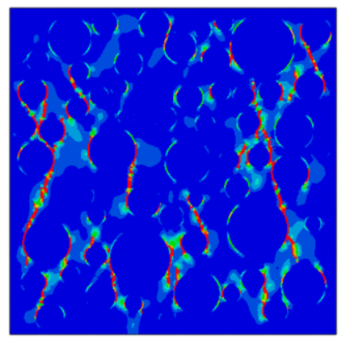 Applsci 12 09035 i010 Applsci 12 09035 i010