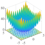 Applsci 12 09036 i001