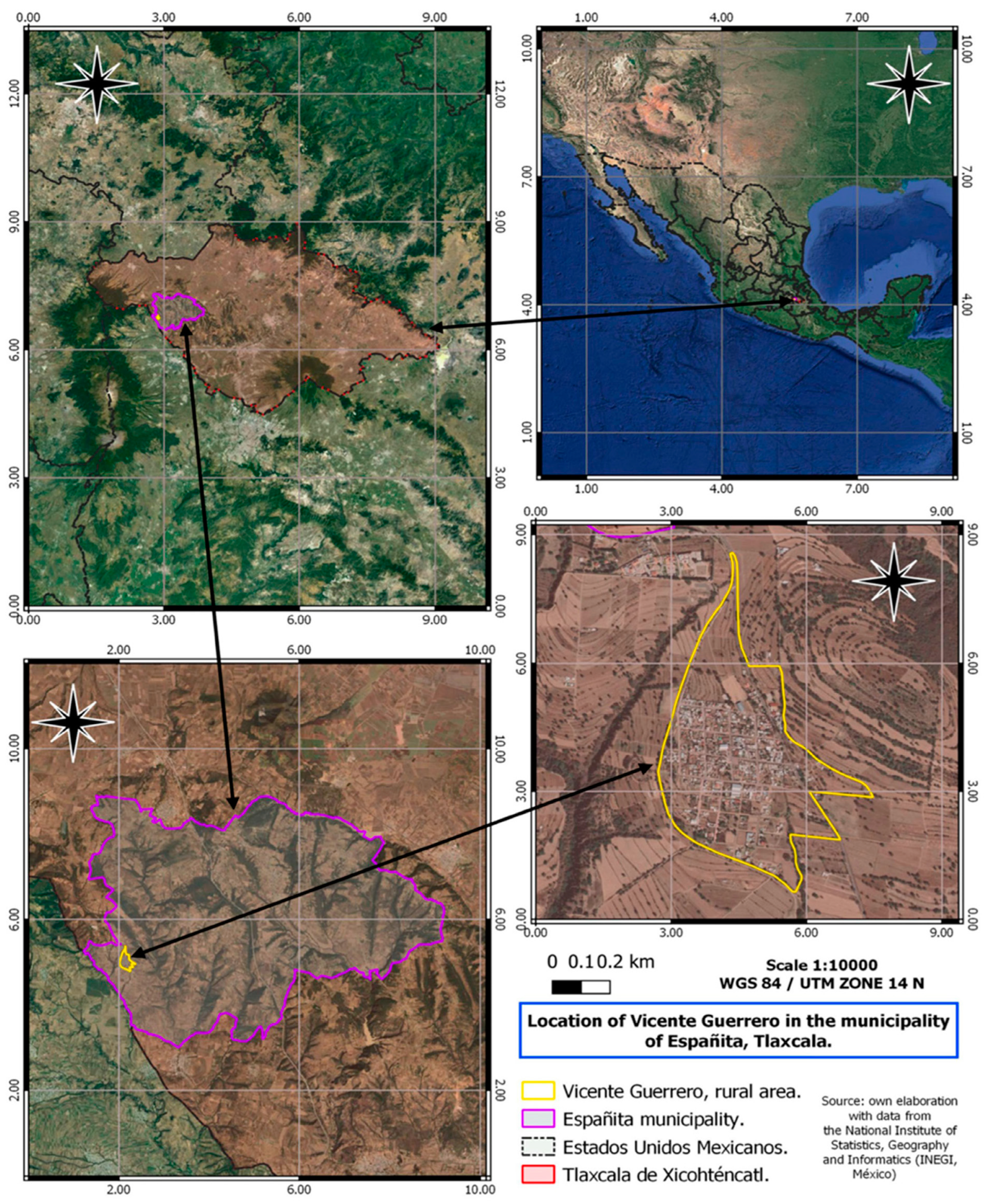 Applsci 12 09050 g001 Applsci 12 09050 g001