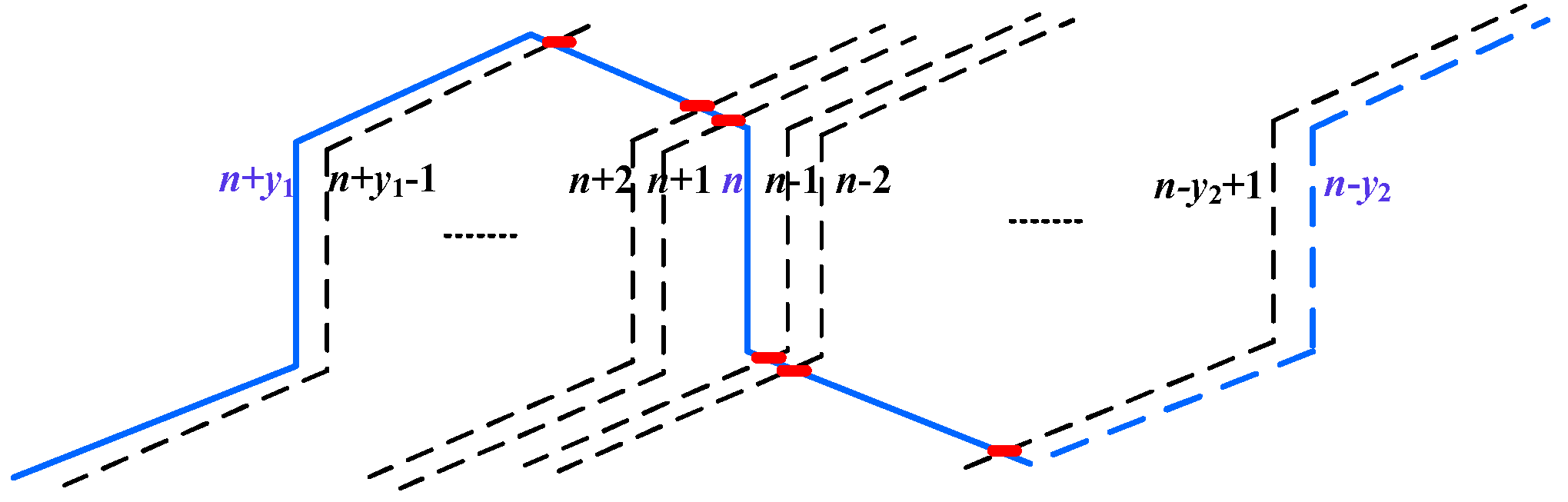 Applsci 12 09051 g009