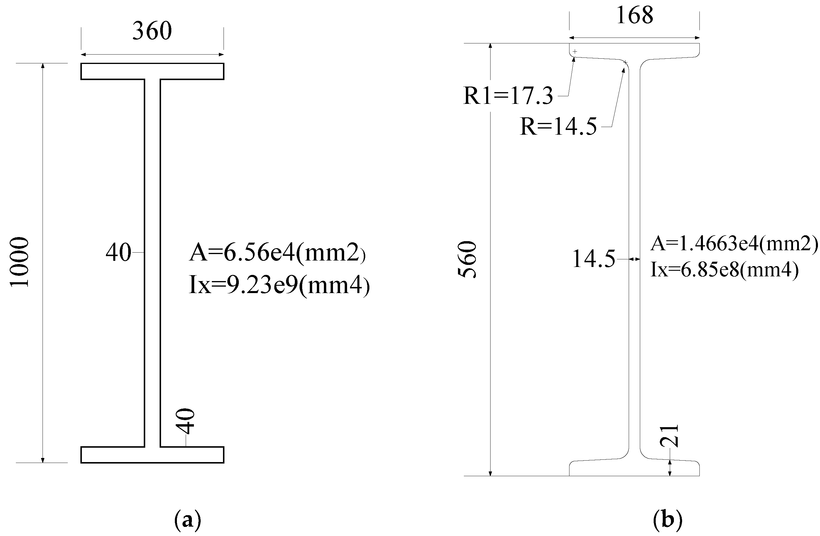 Applsci 12 09053 g004a