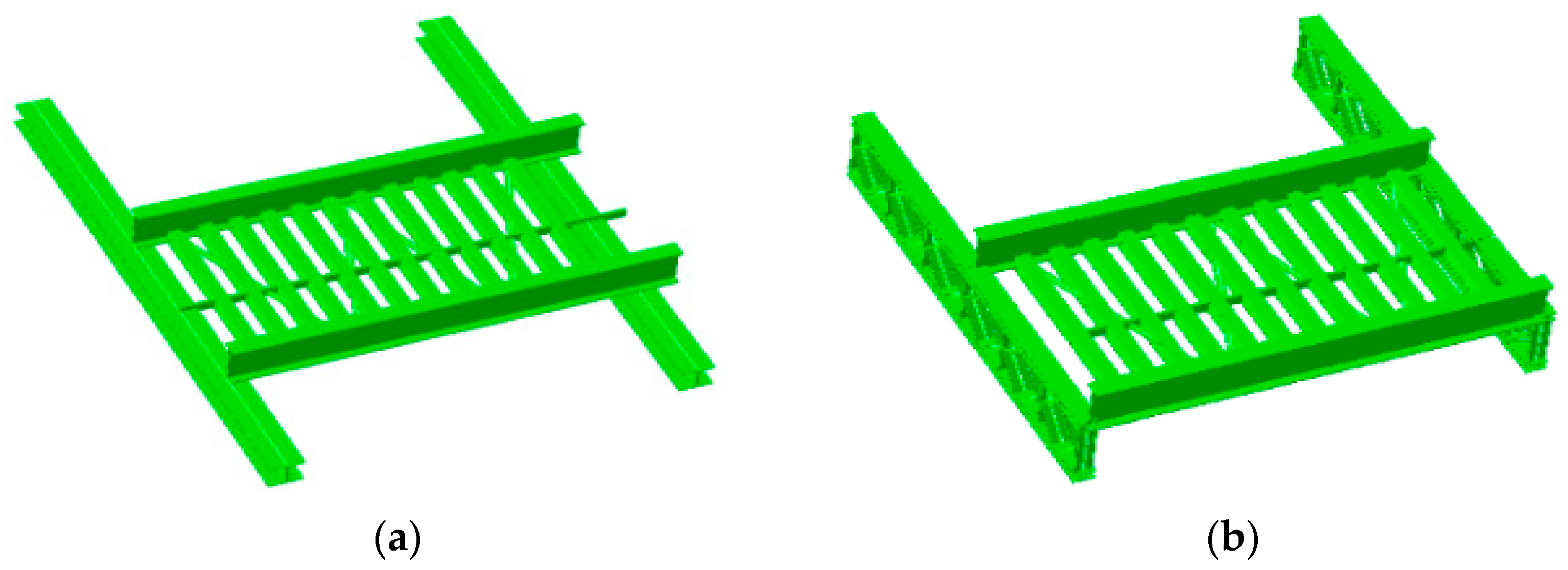 Applsci 12 09053 g005