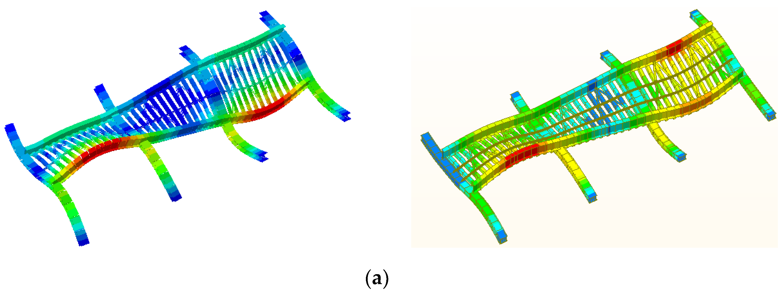 Applsci 12 09053 g006a