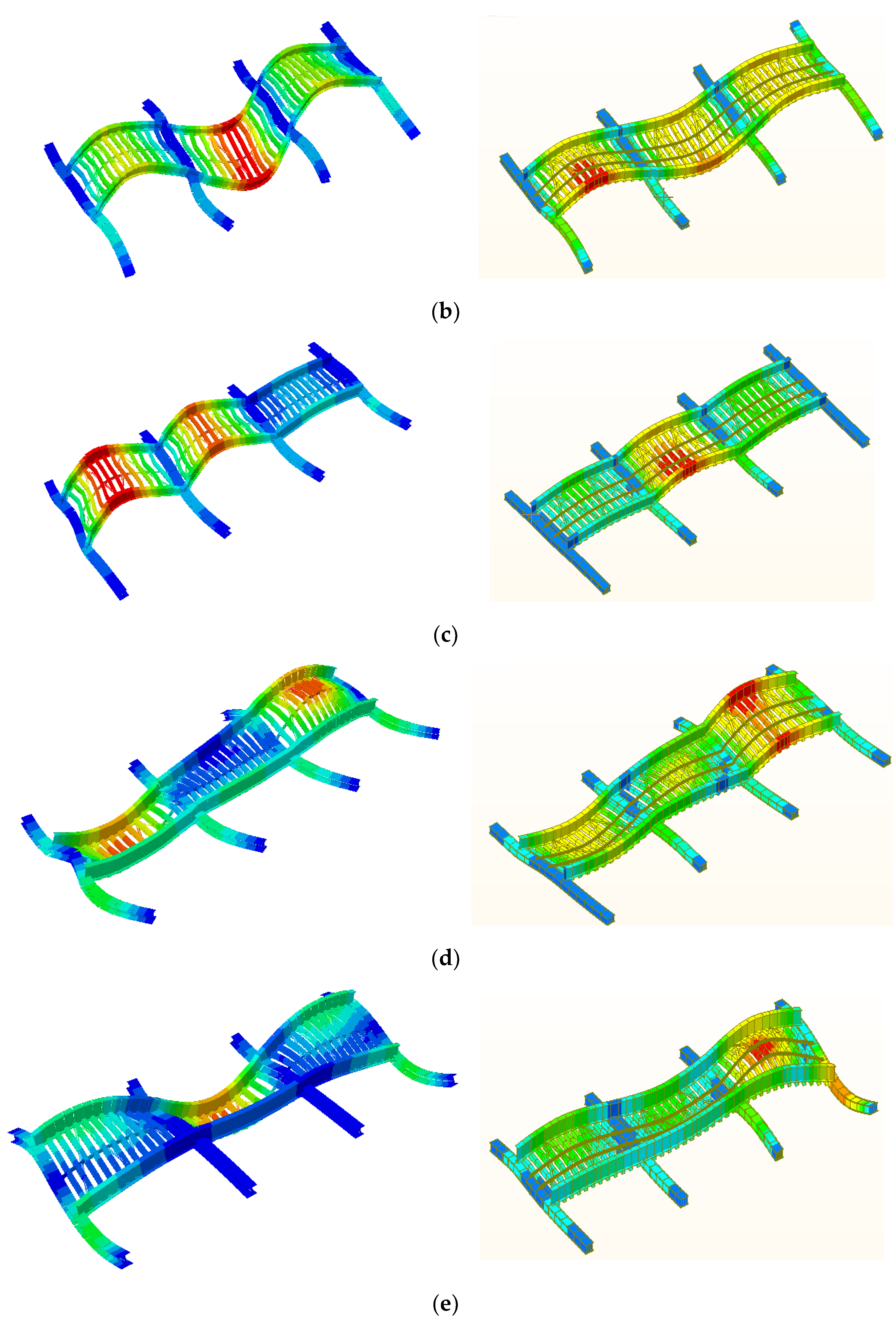 Applsci 12 09053 g006b
