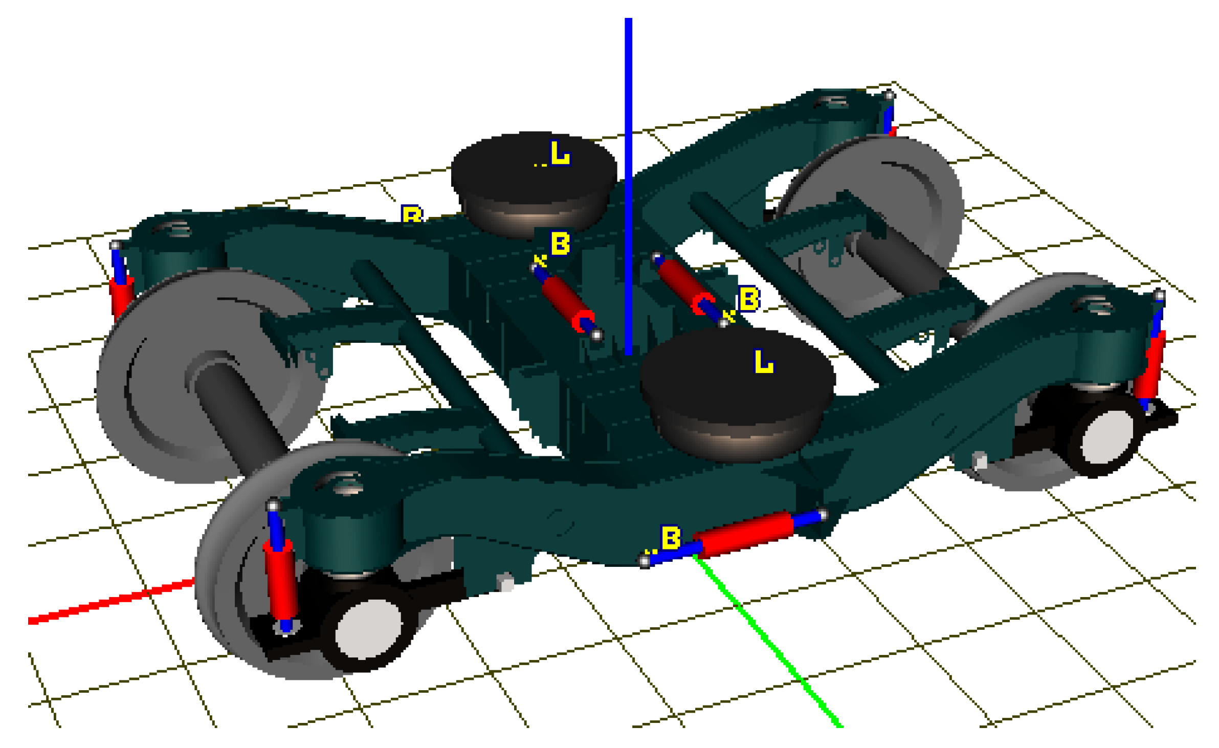 Applsci 12 09053 g008