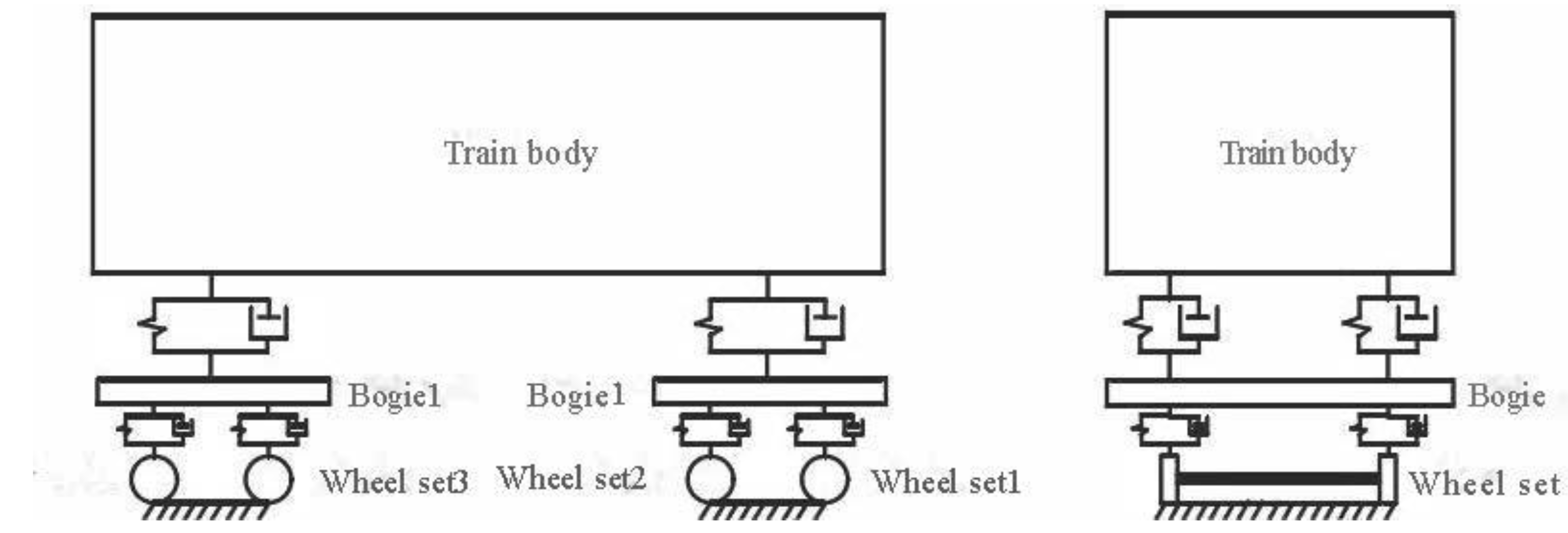 Applsci 12 09053 g009
