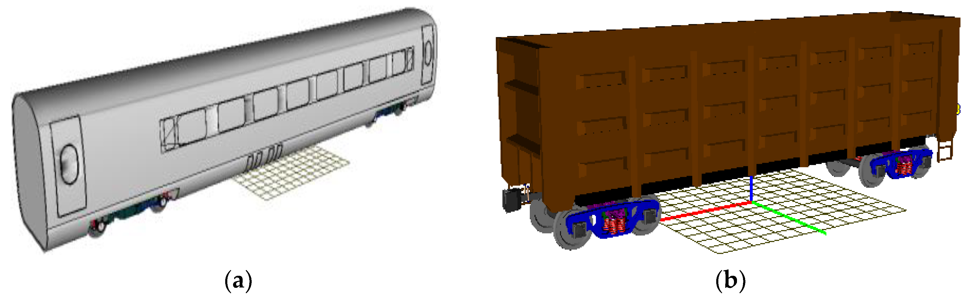 Applsci 12 09053 g010