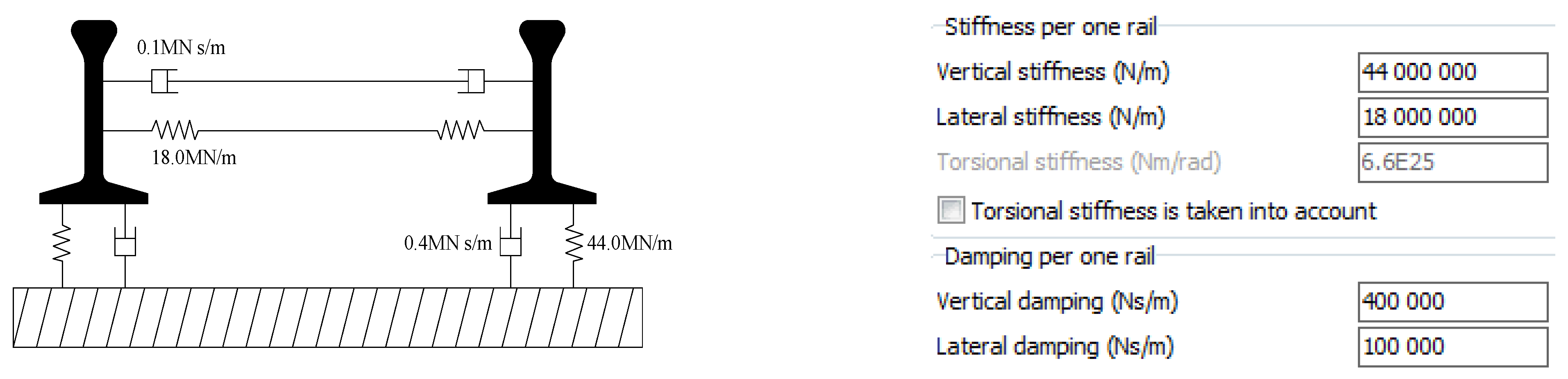 Applsci 12 09053 g011