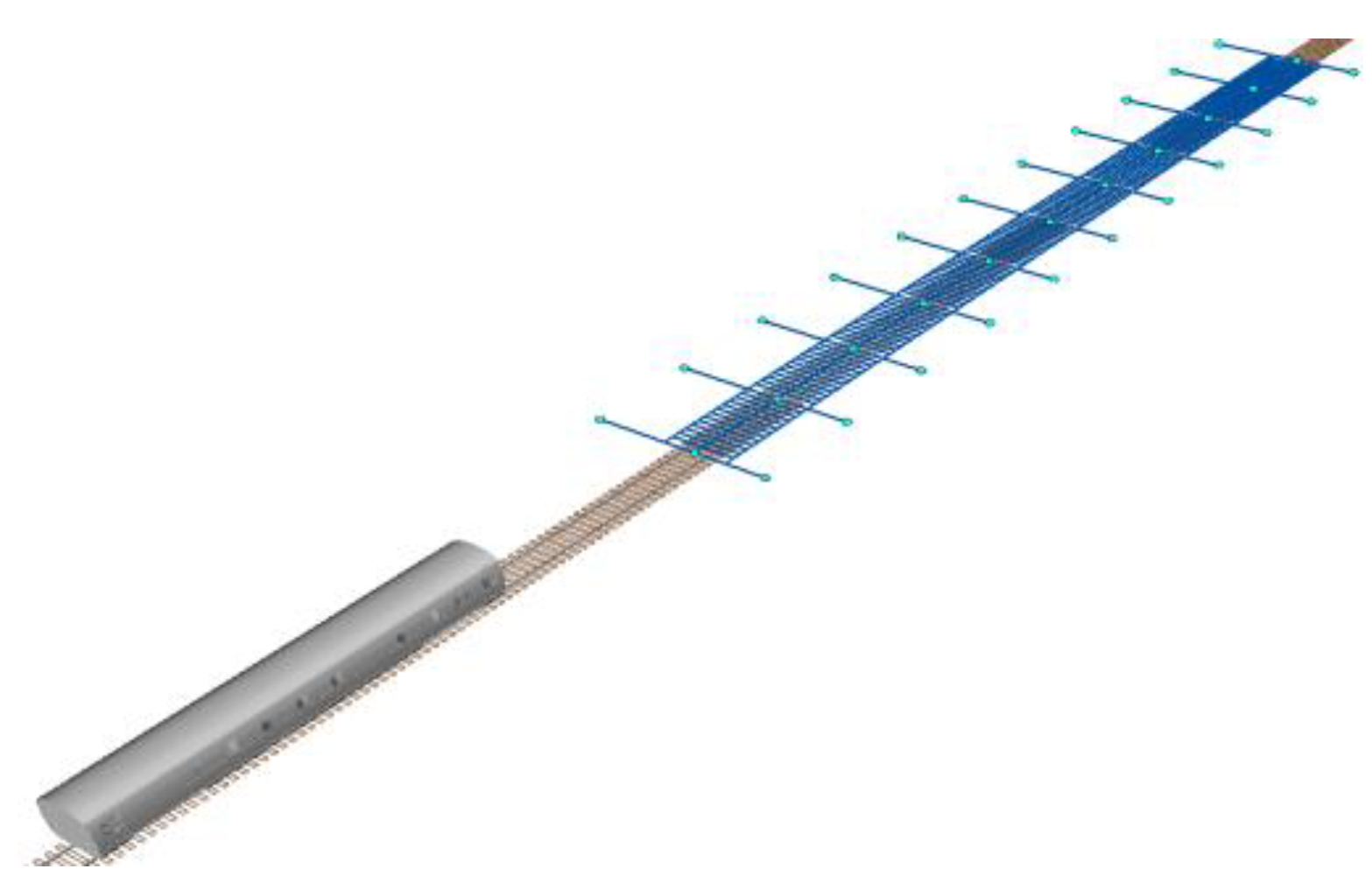 Applsci 12 09053 g012