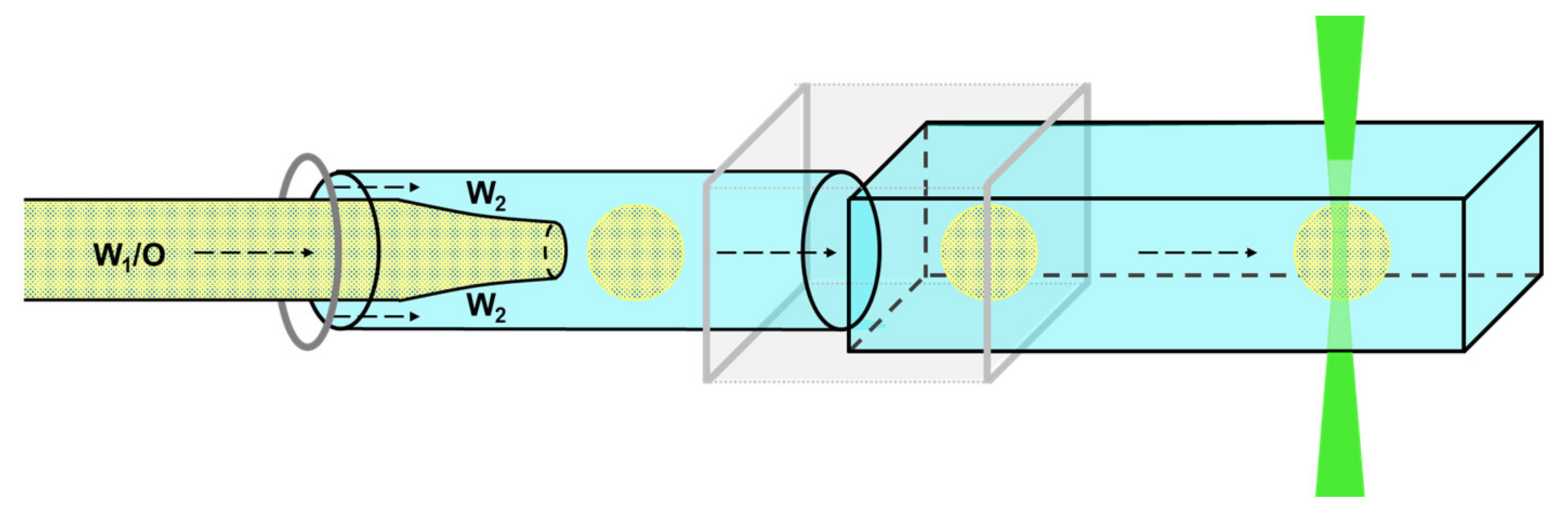 Applsci 12 09056 g005