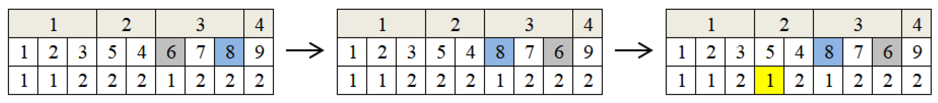 Applsci 12 09062 g003