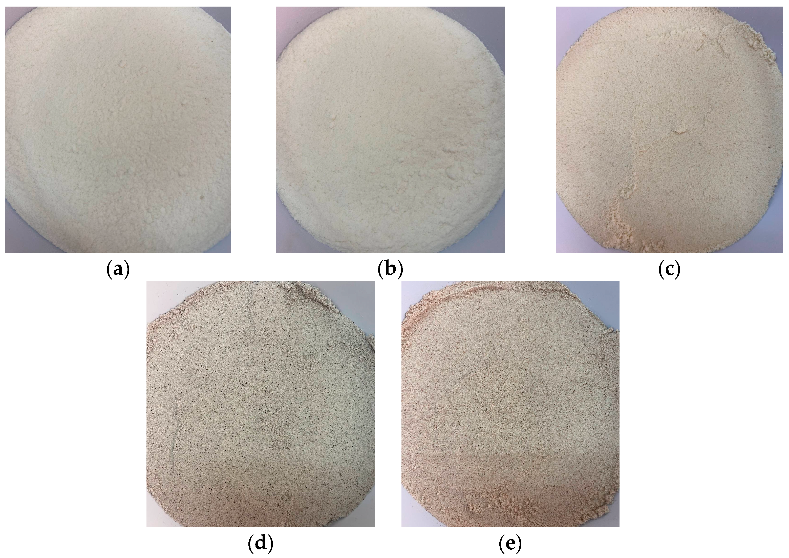 Applsci 12 09064 g001