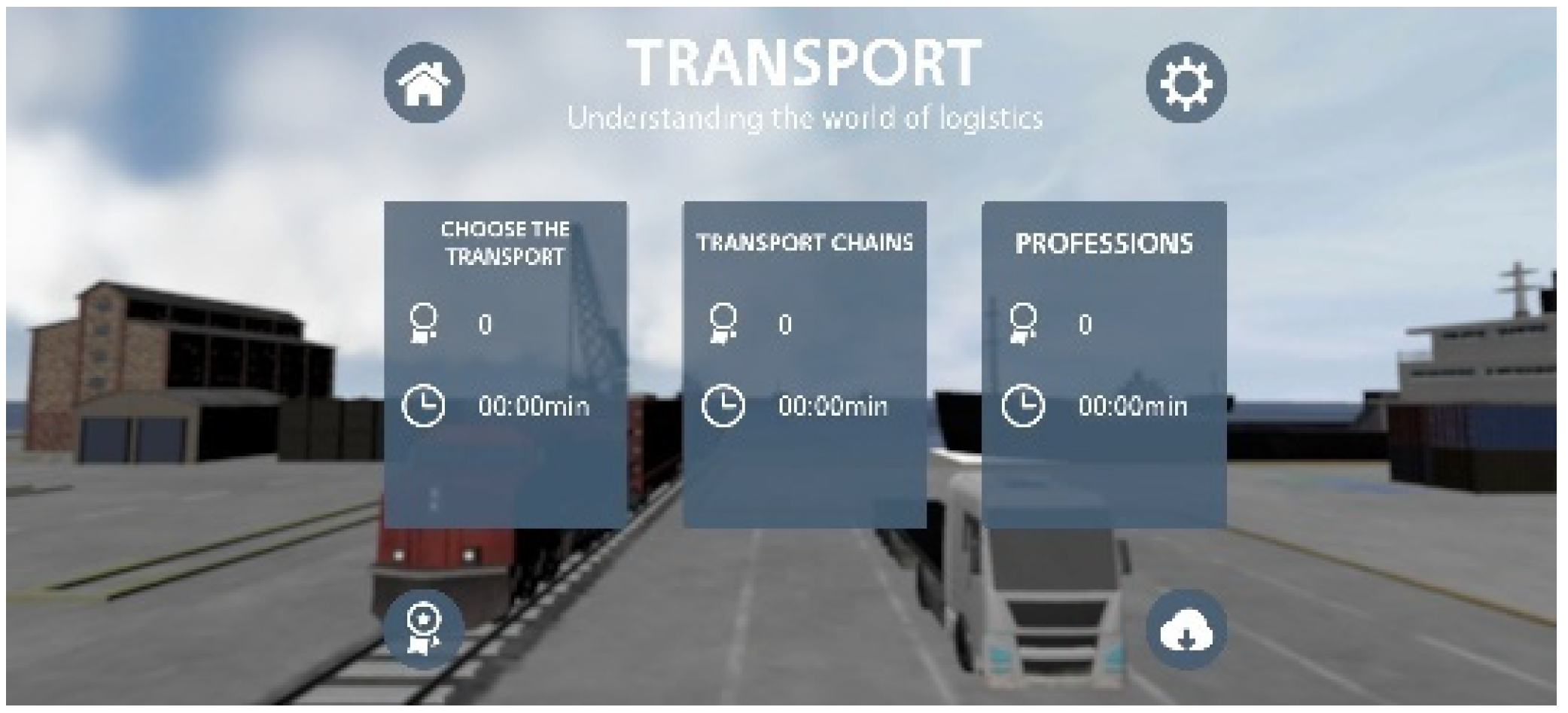 Applsci 12 09066 g001