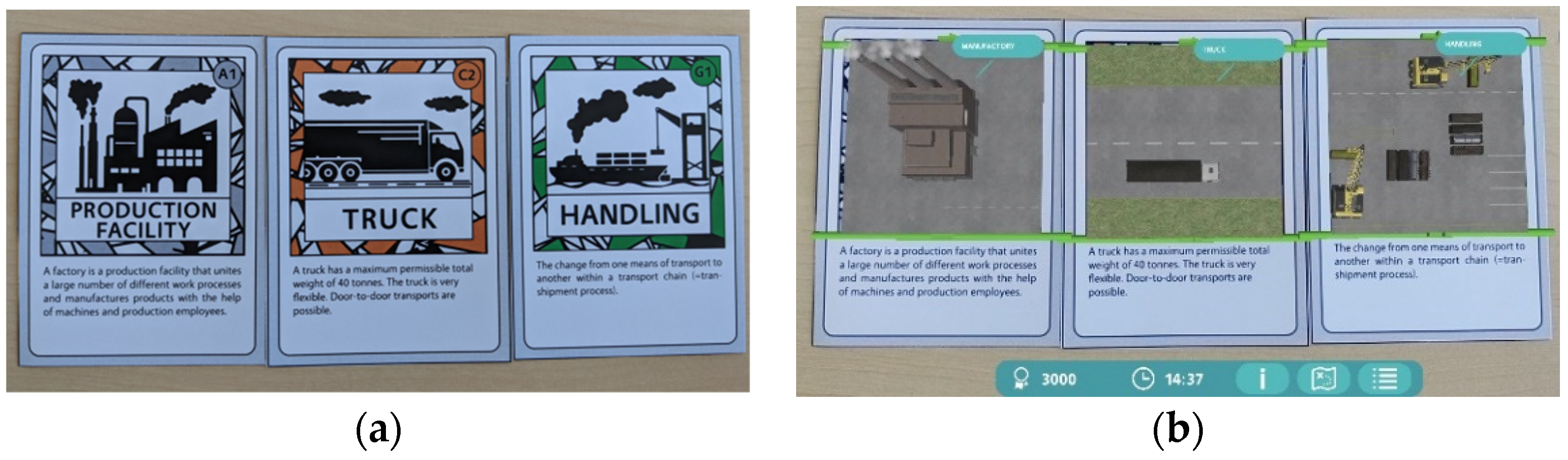 Applsci 12 09066 g003