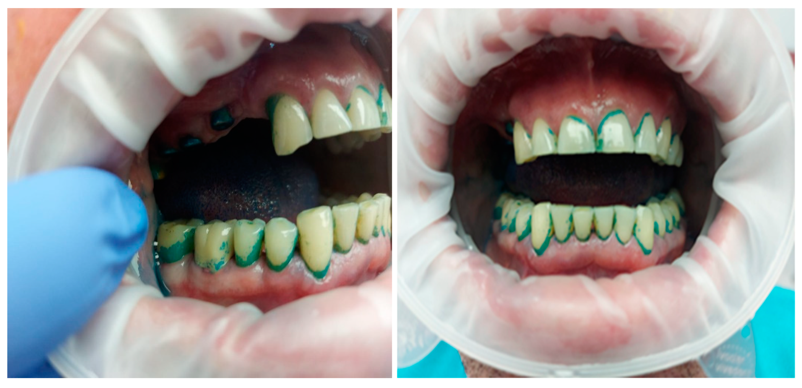 Applsci 12 09067 g002