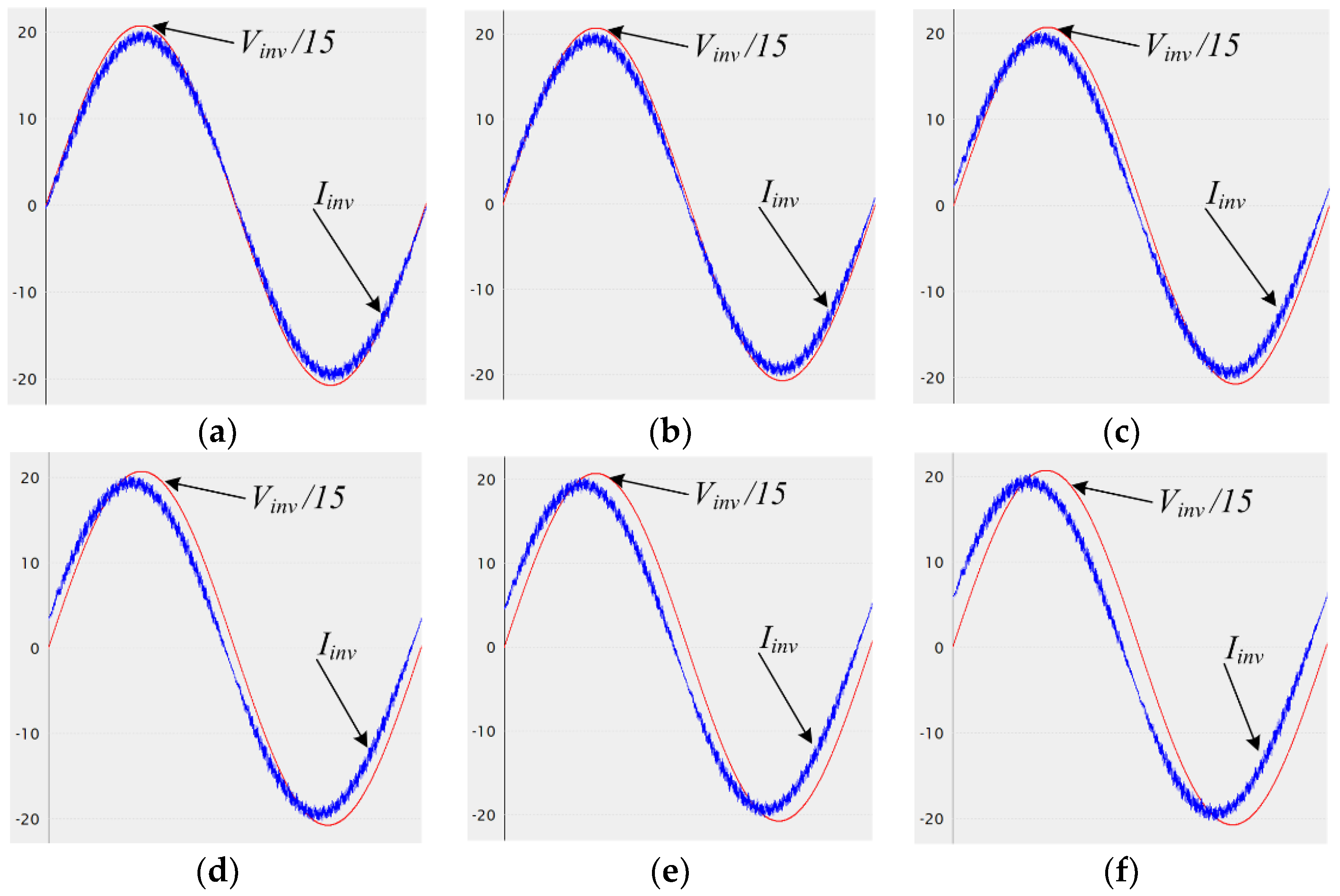 Applsci 12 09074 g004