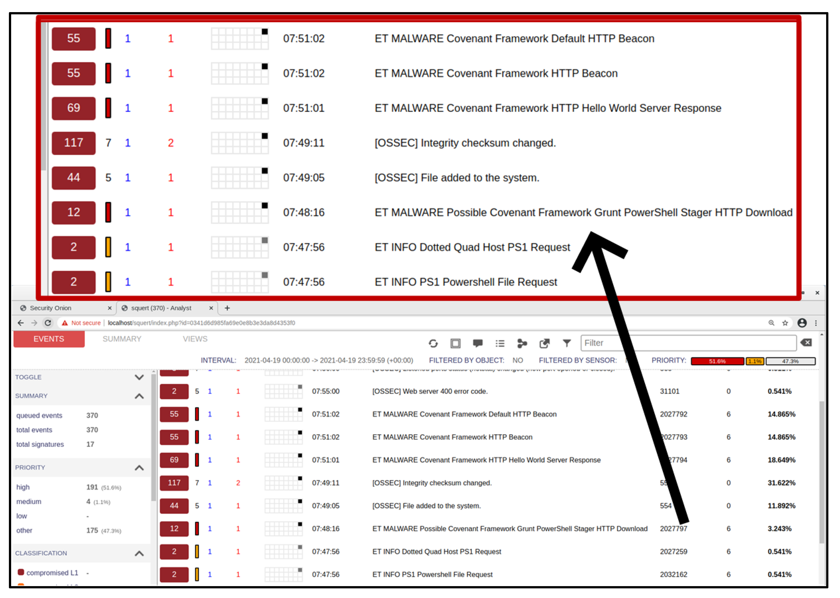 Applsci 12 09077 g007