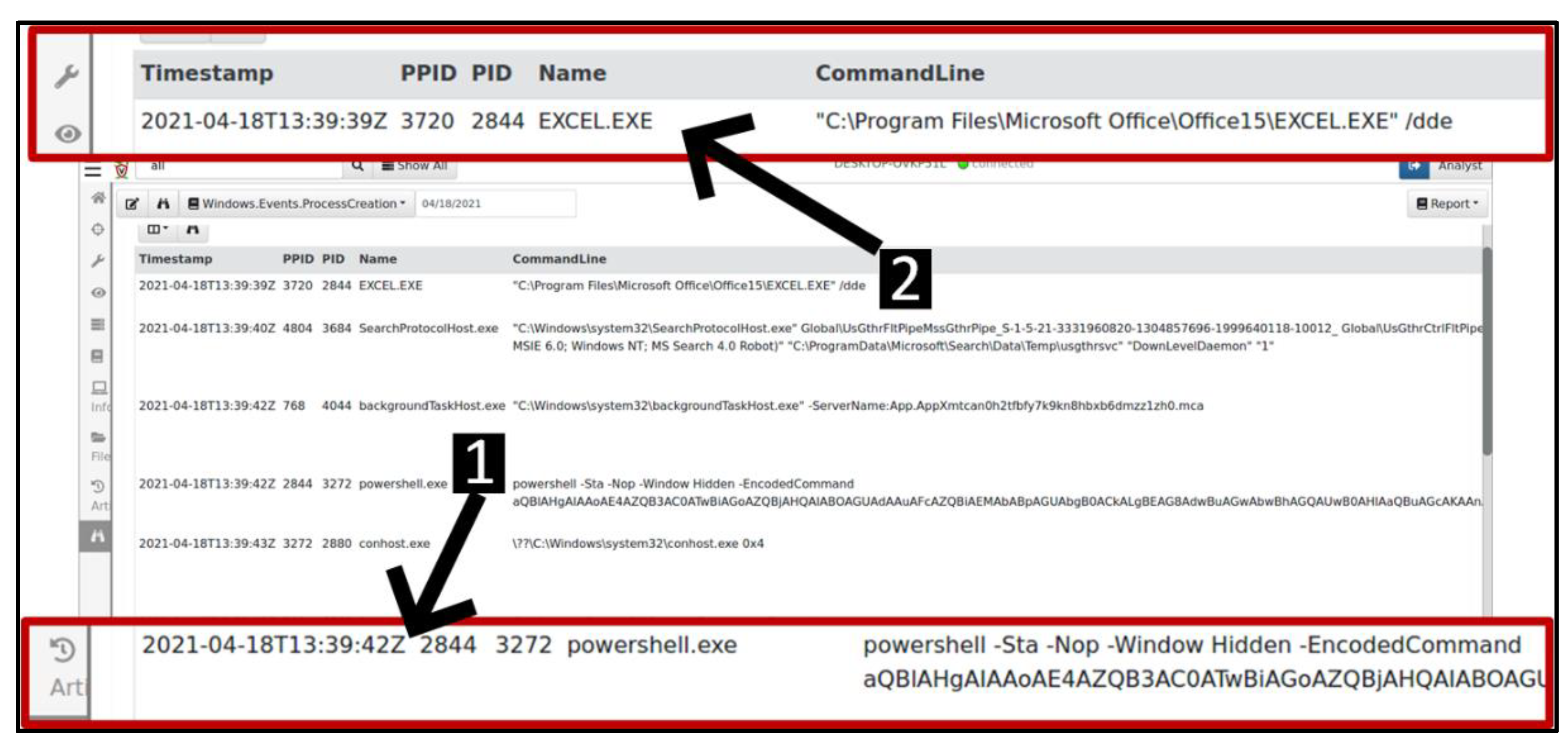 Applsci 12 09077 g009