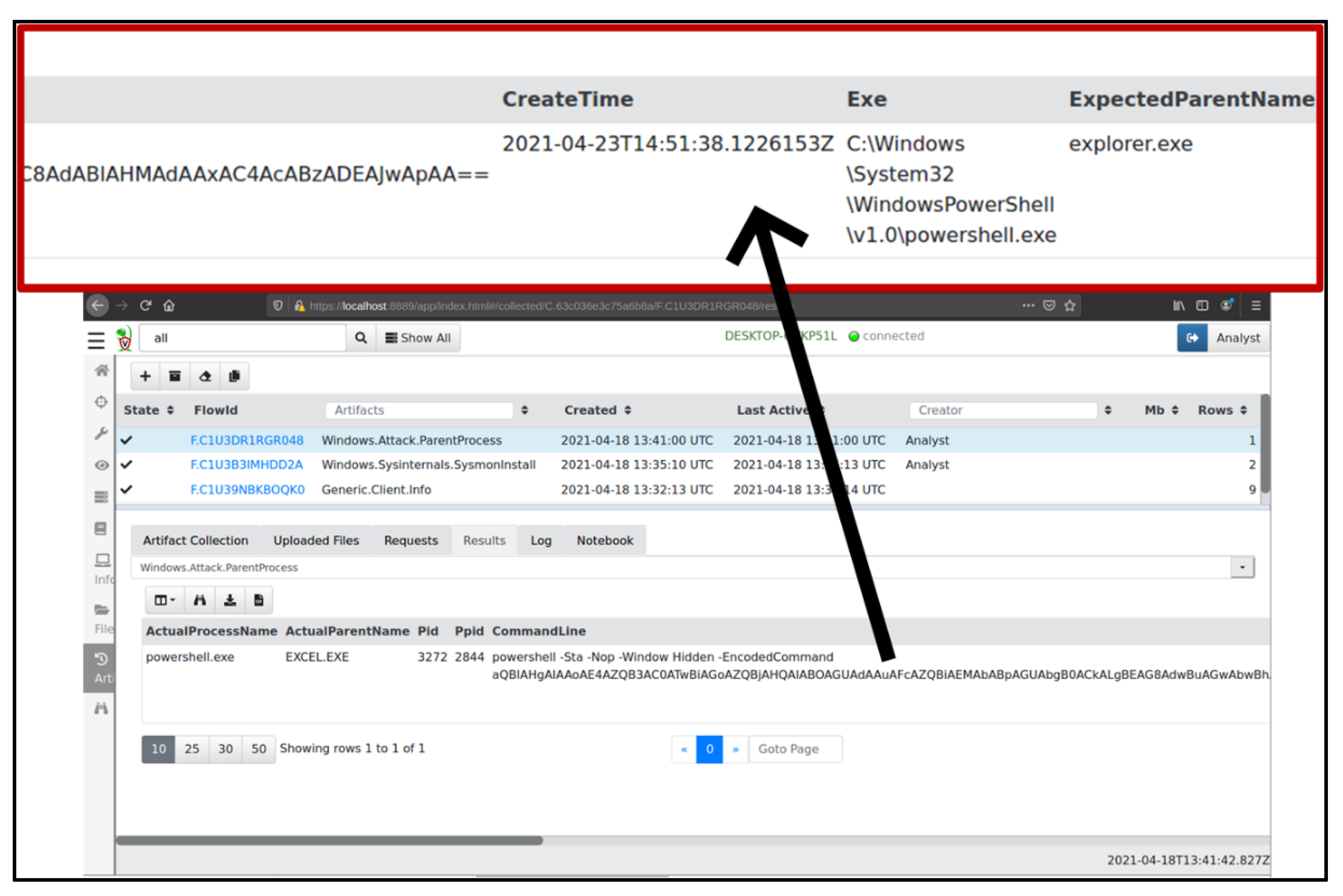 Applsci 12 09077 g010