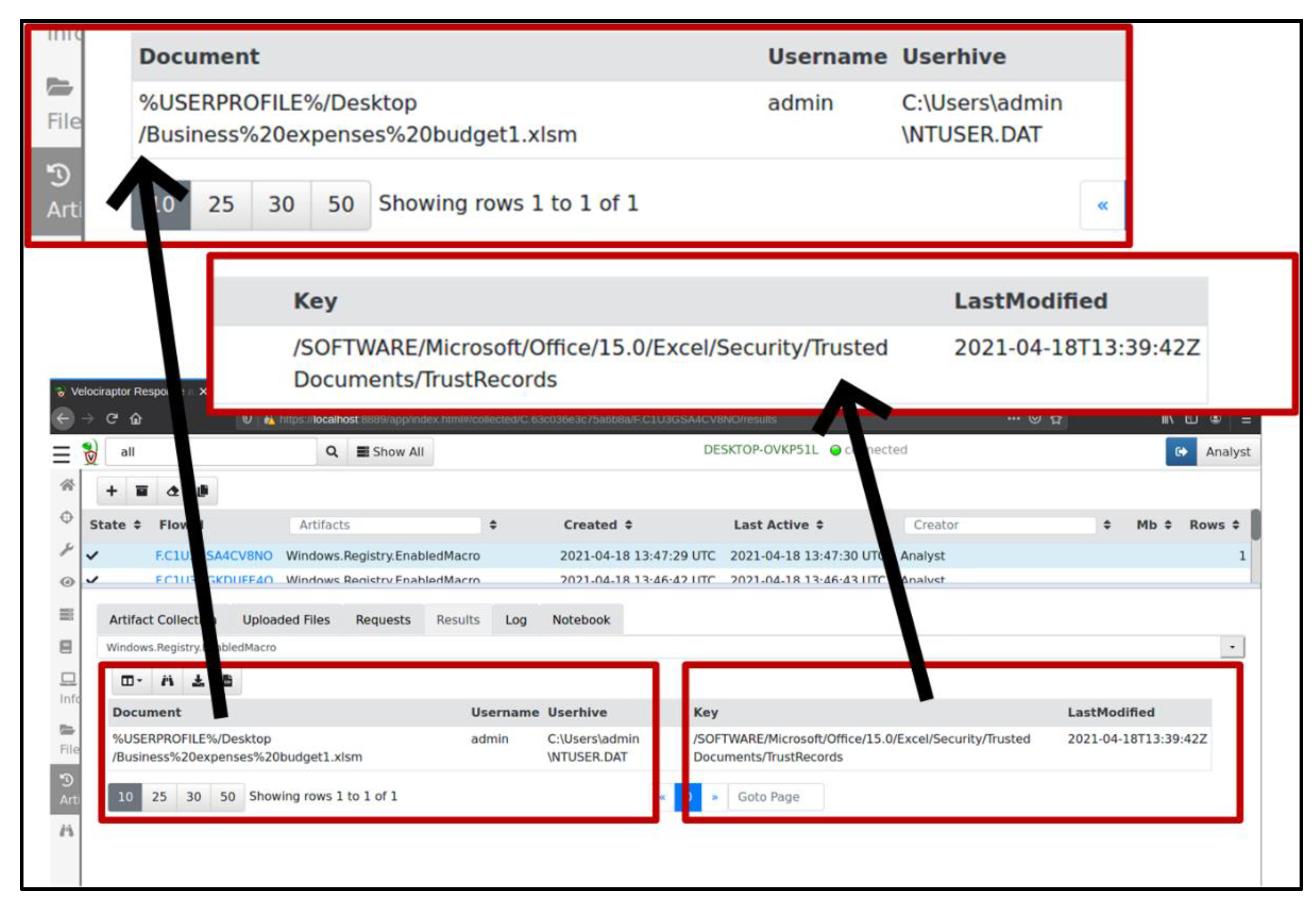 Applsci 12 09077 g011