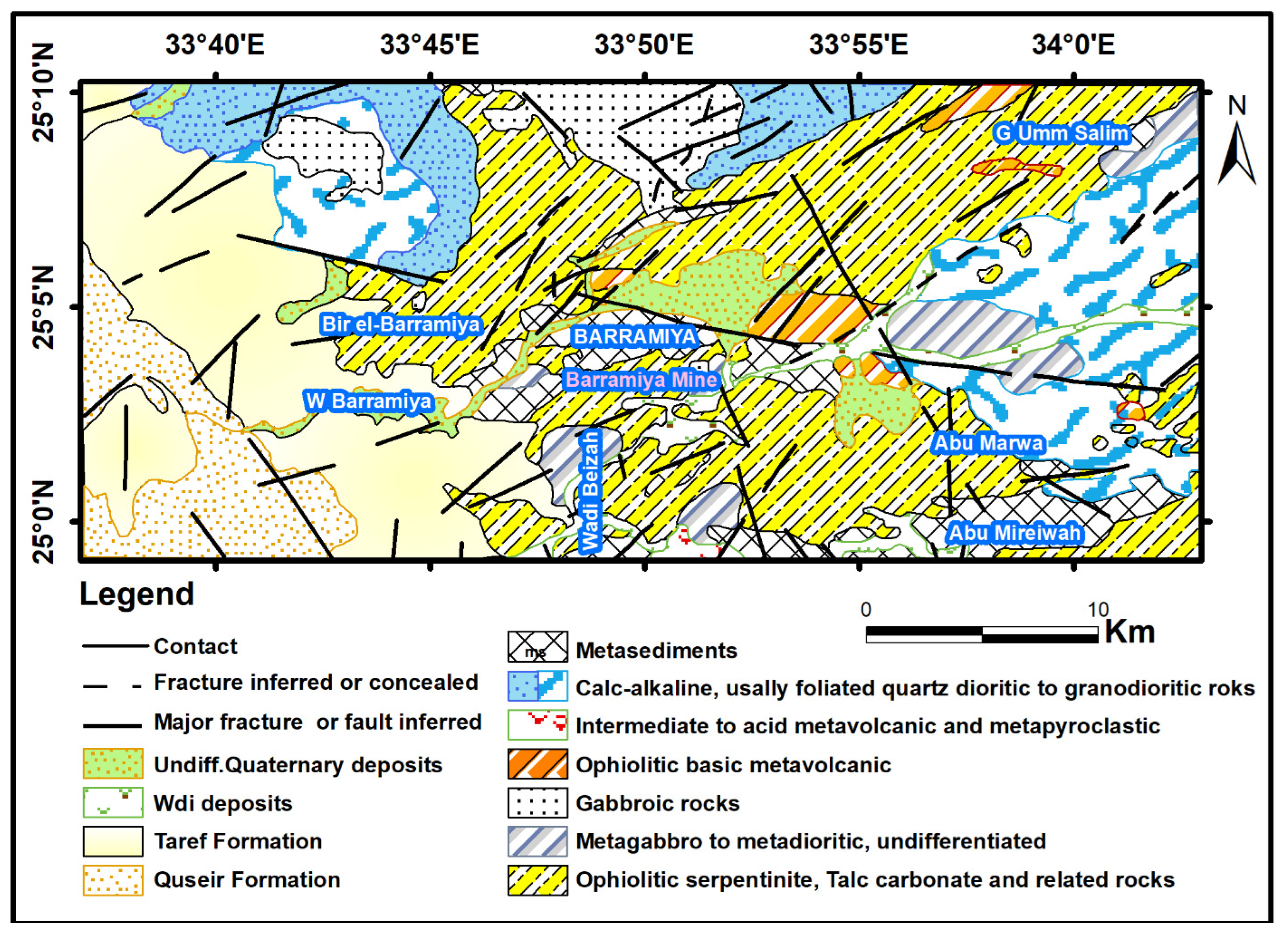 Applsci 12 09078 g001