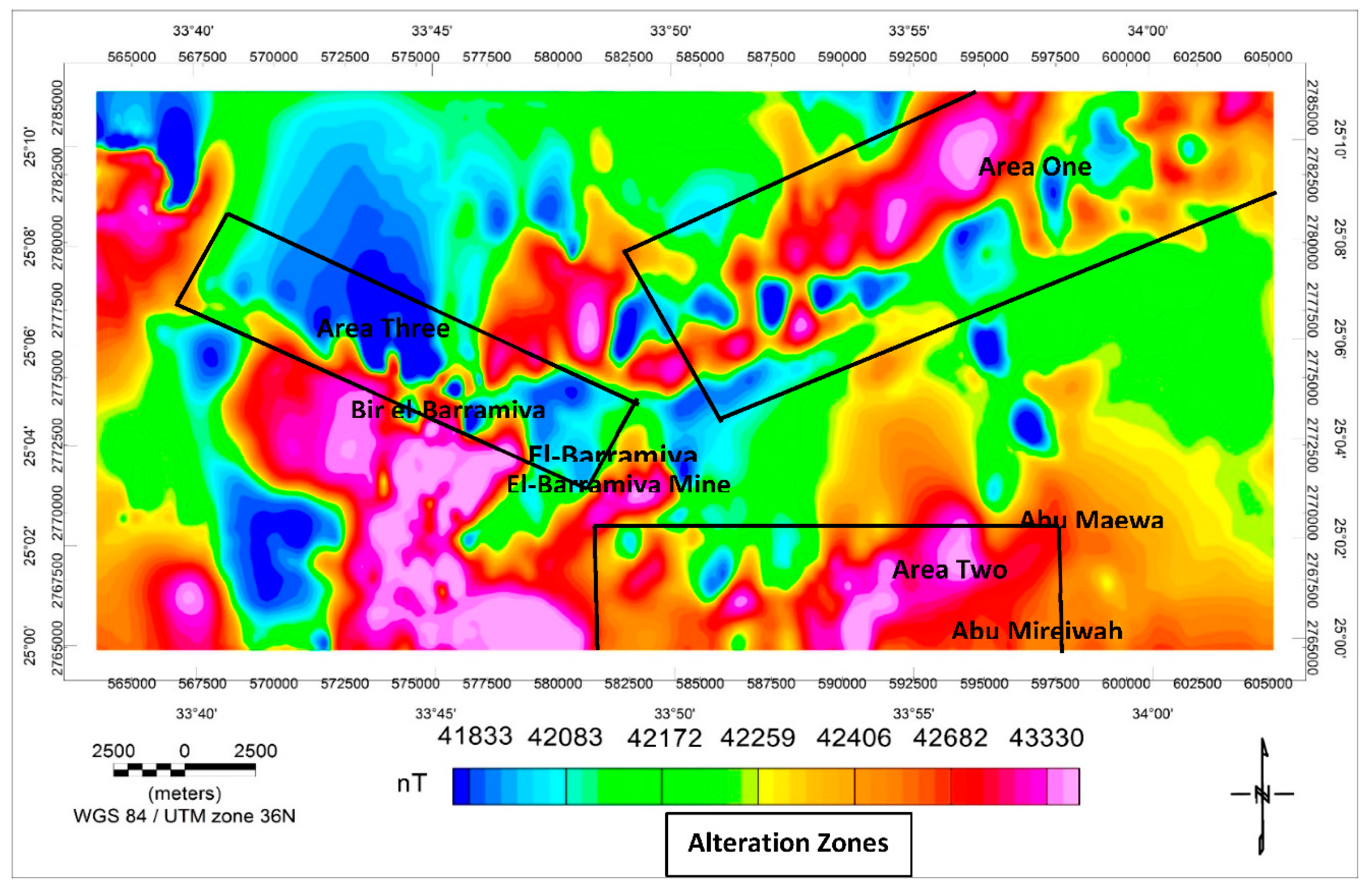 Applsci 12 09078 g003