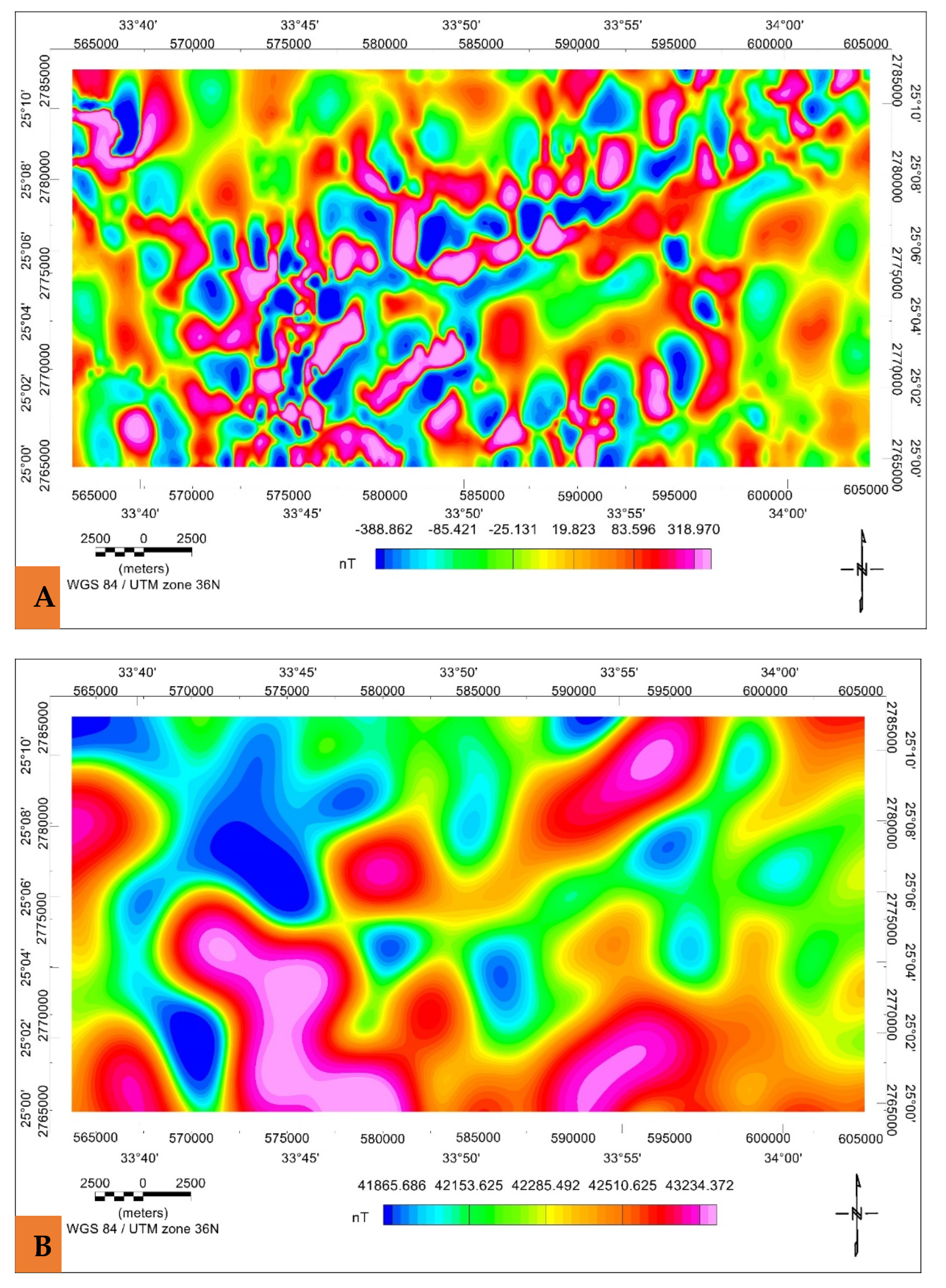 Applsci 12 09078 g005