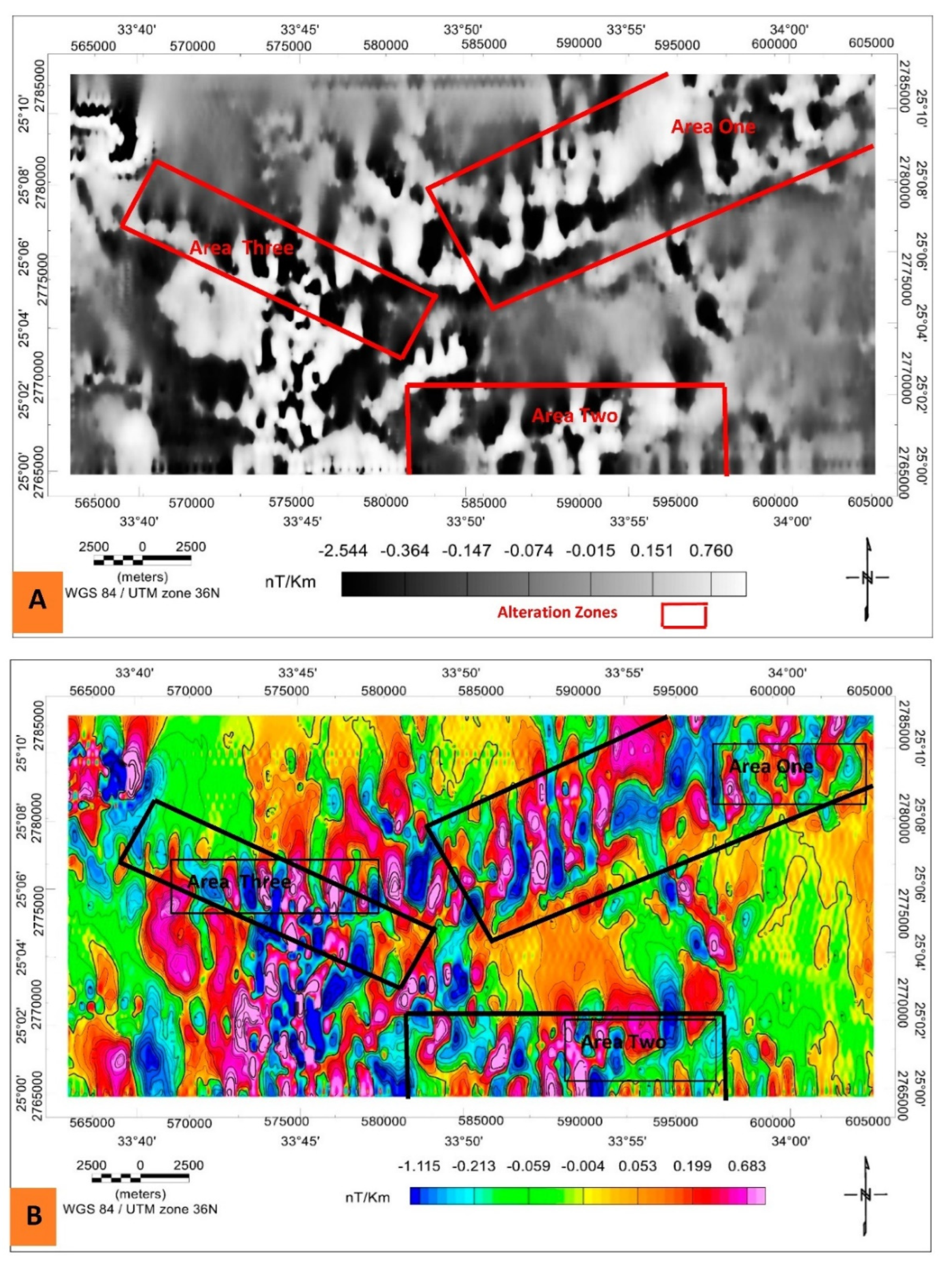 Applsci 12 09078 g006