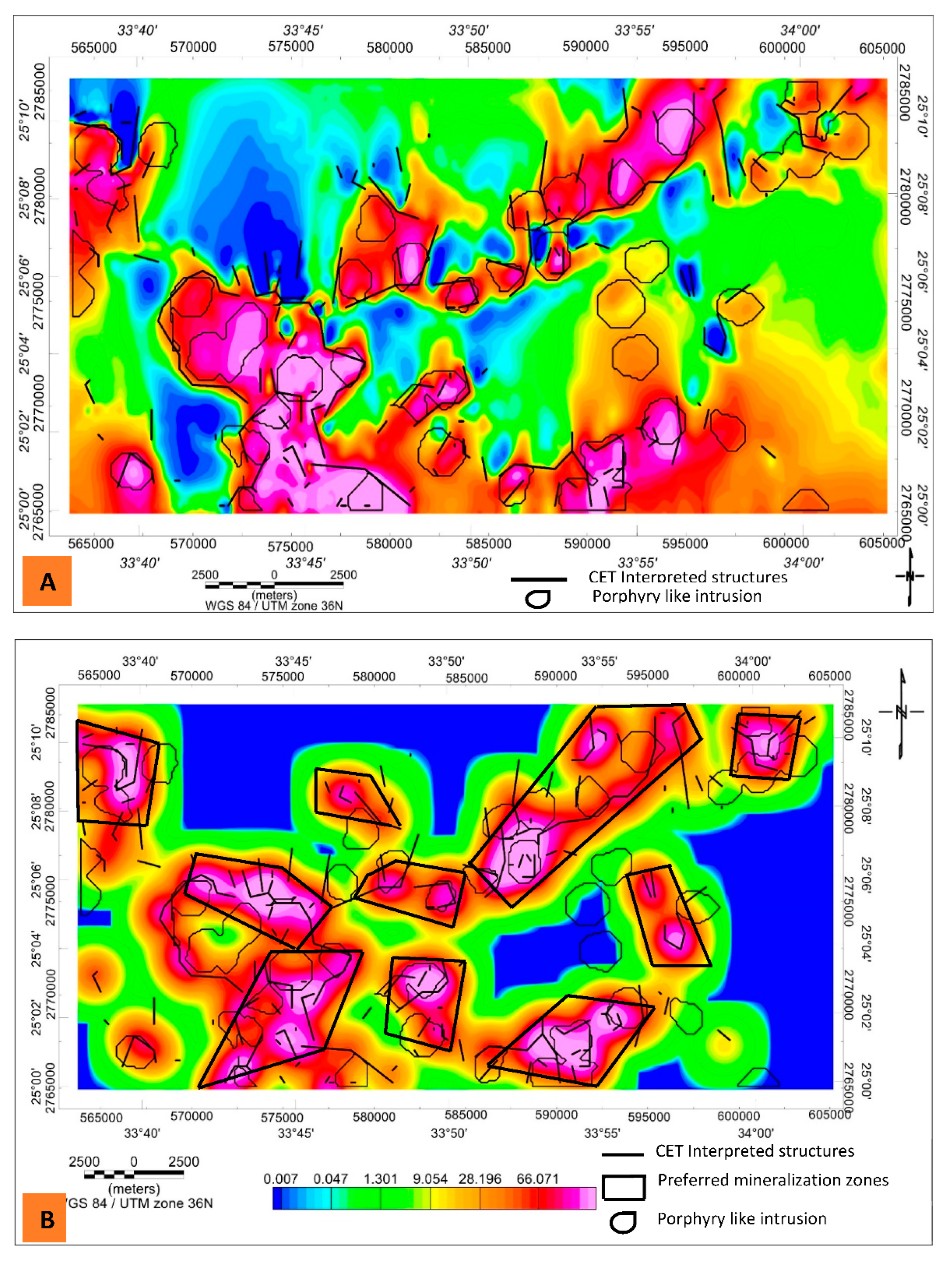Applsci 12 09078 g010