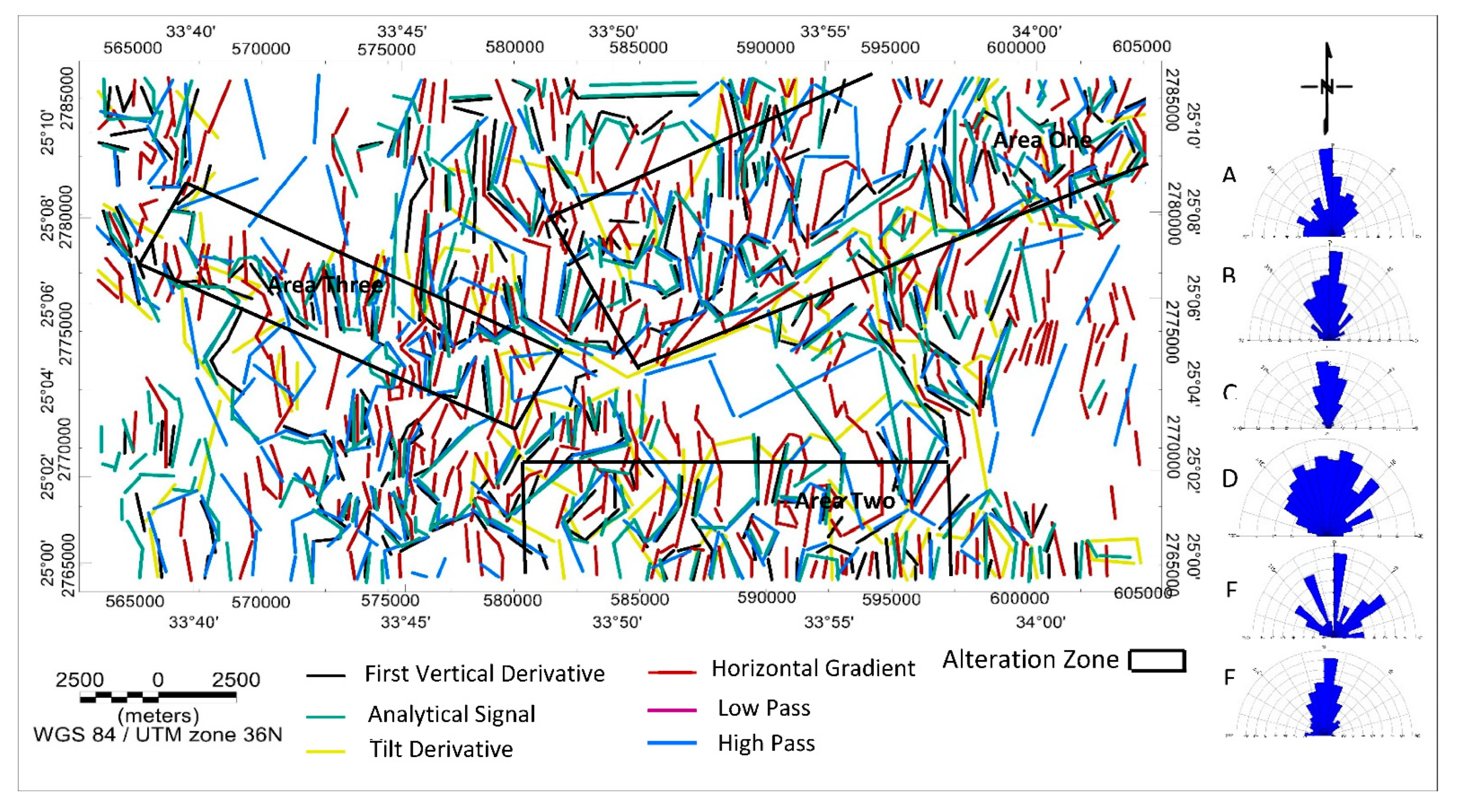 Applsci 12 09078 g011