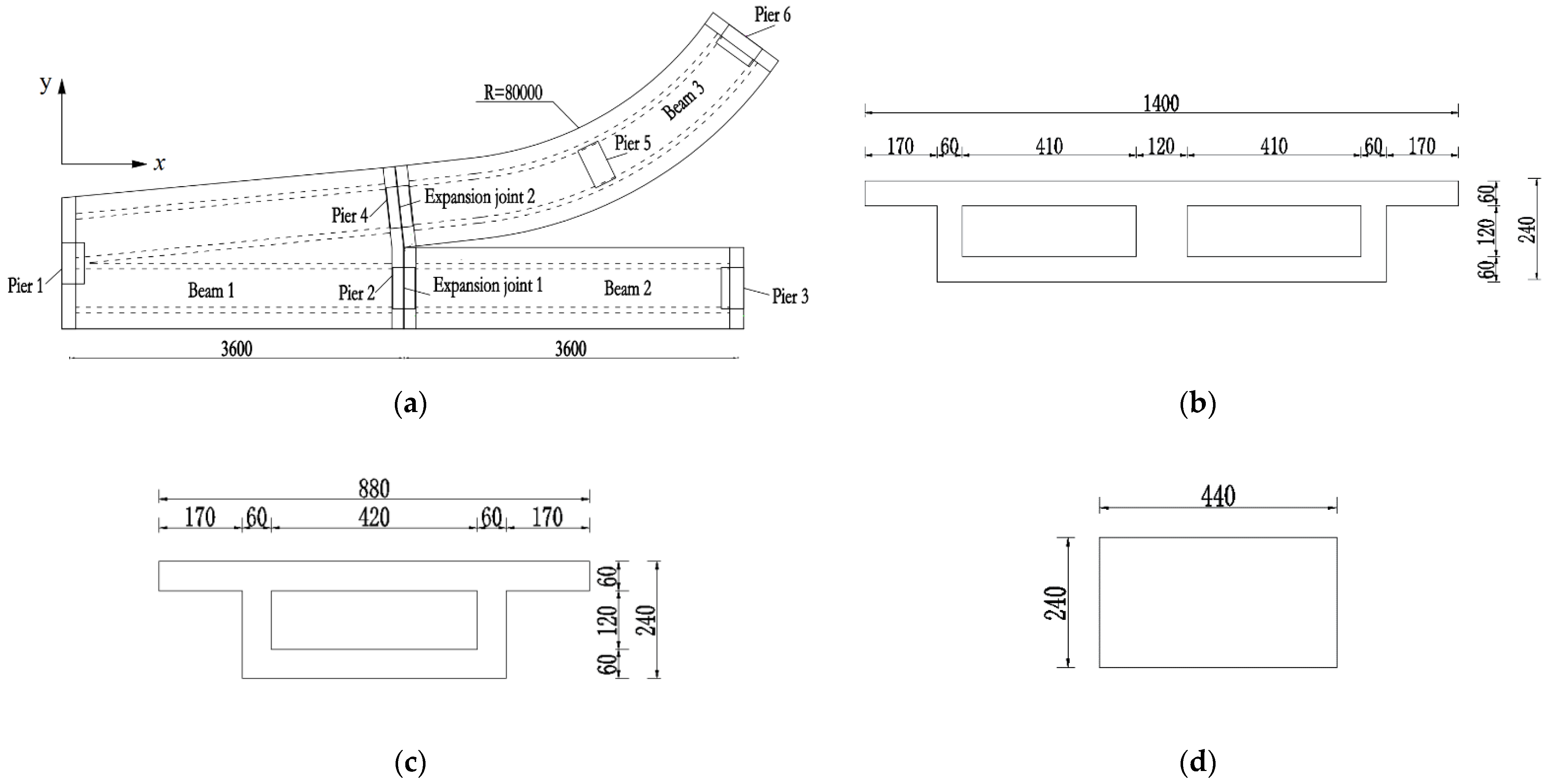 Applsci 12 09084 g002